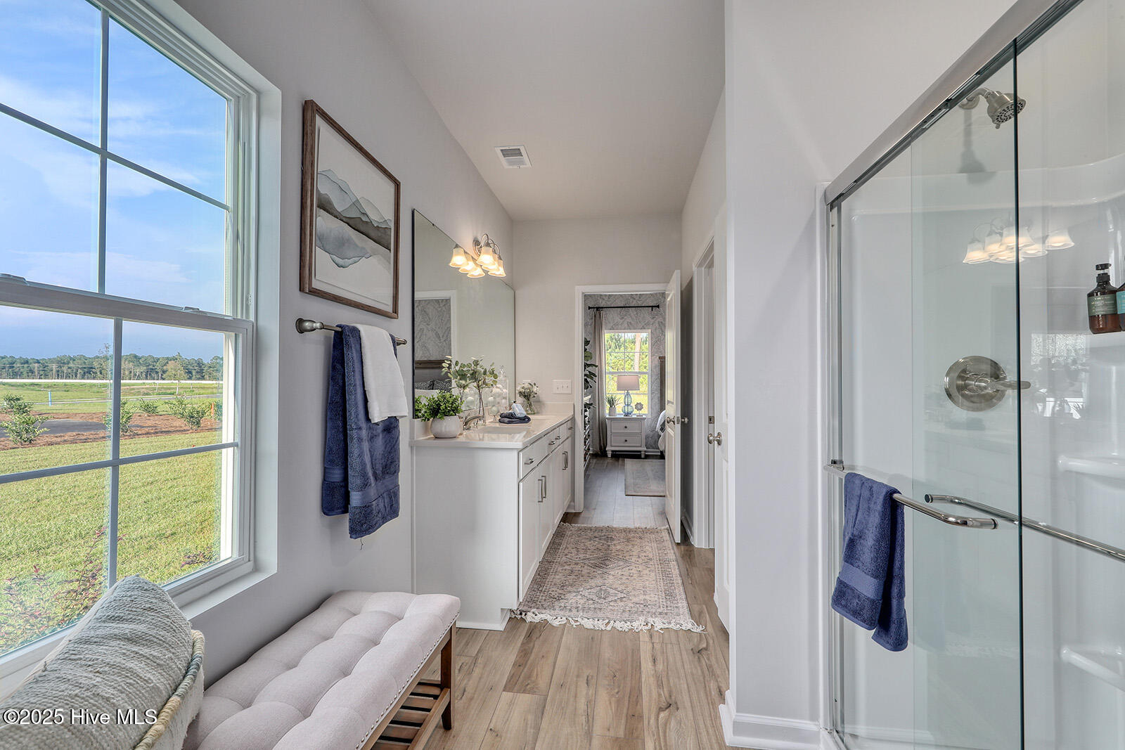 846 Schoolfield Drive, Sneads Ferry, NC, 28460