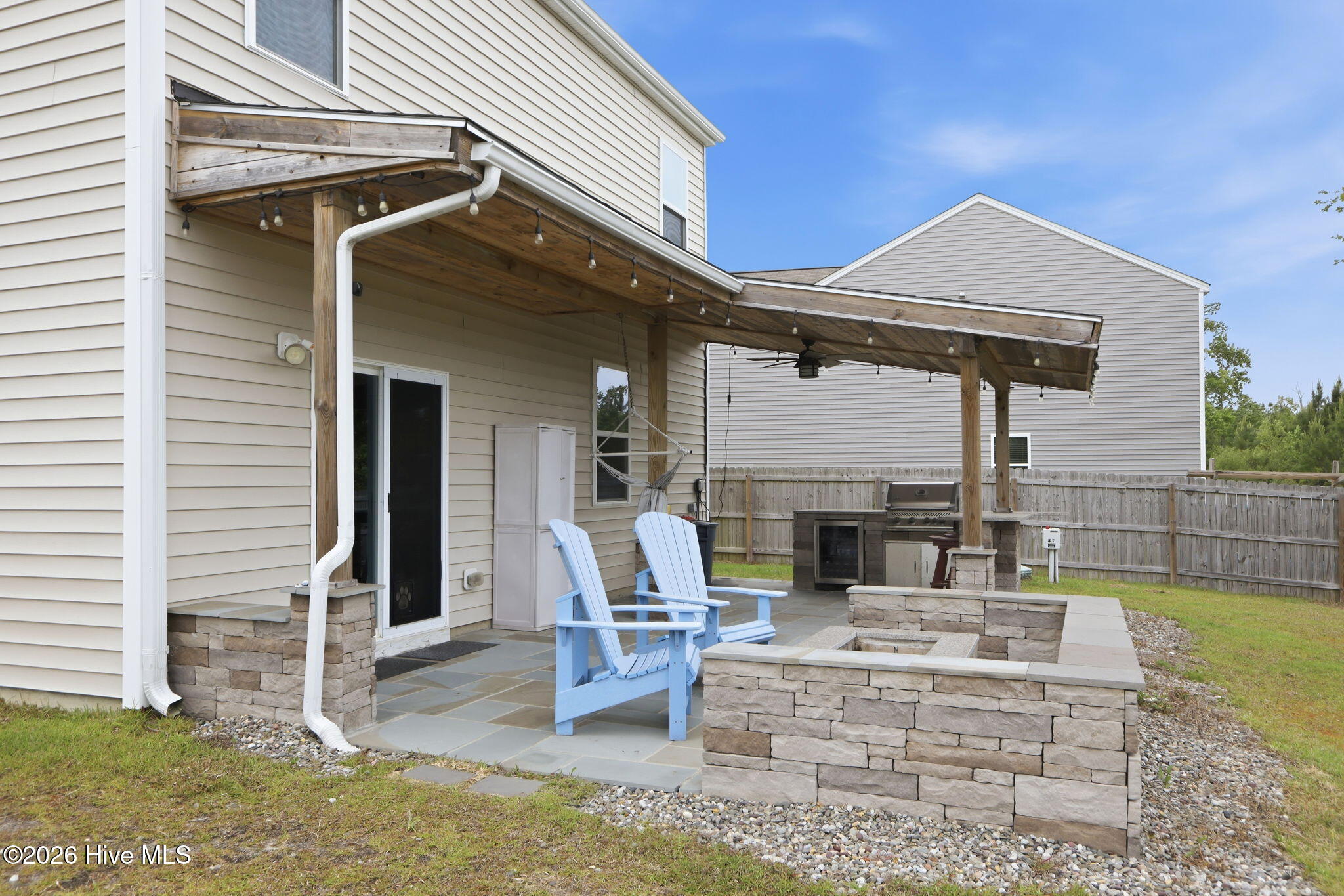 434 Perch Lane,Peletier