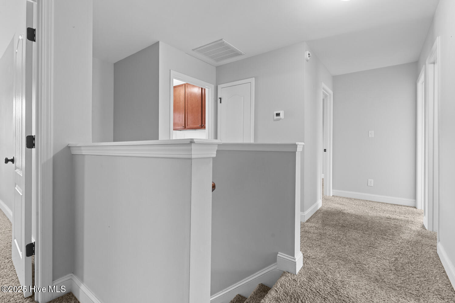 100523446 | Photo 19