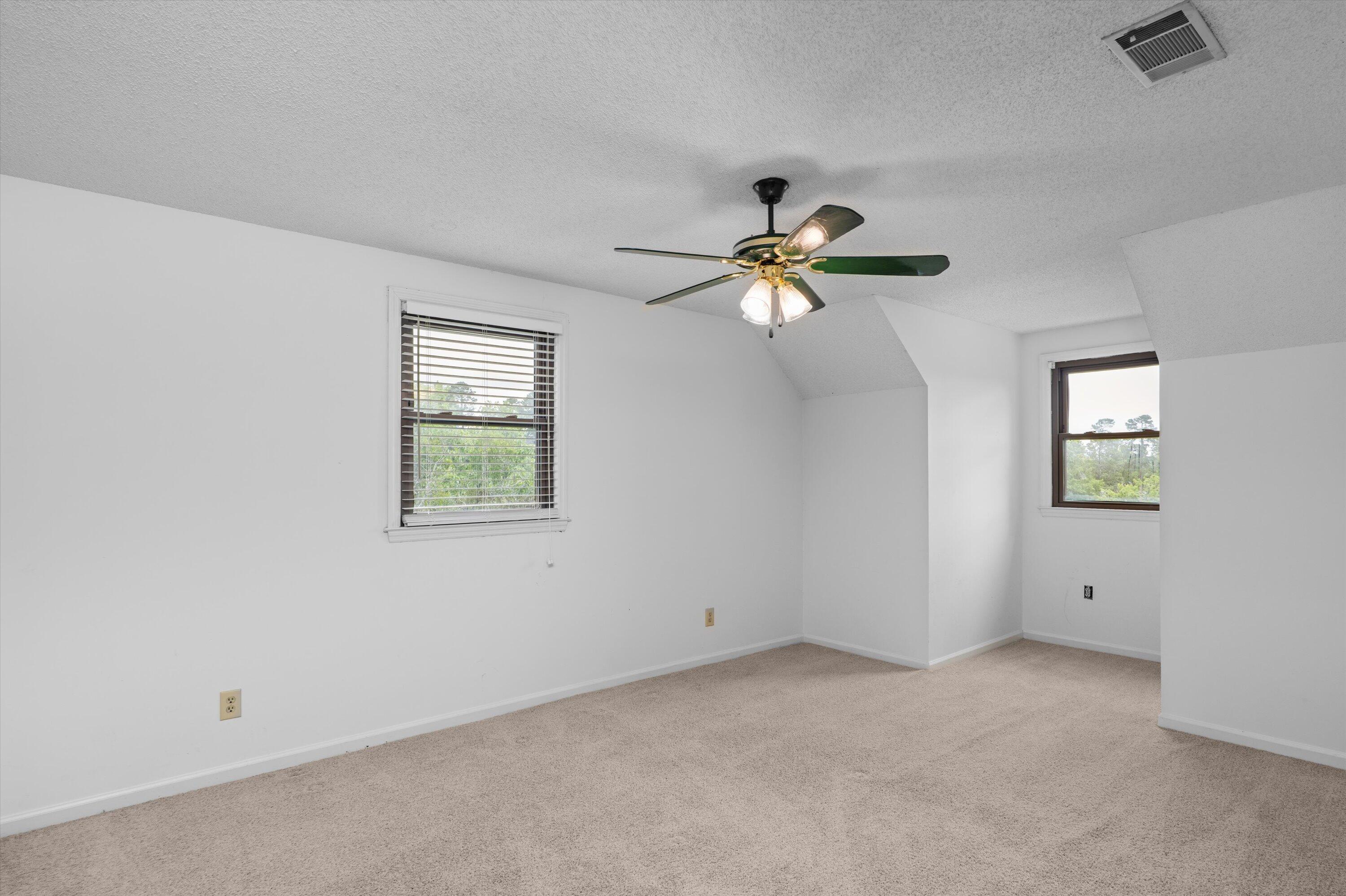 922 Windmill Lane, Evans, GA, 30809