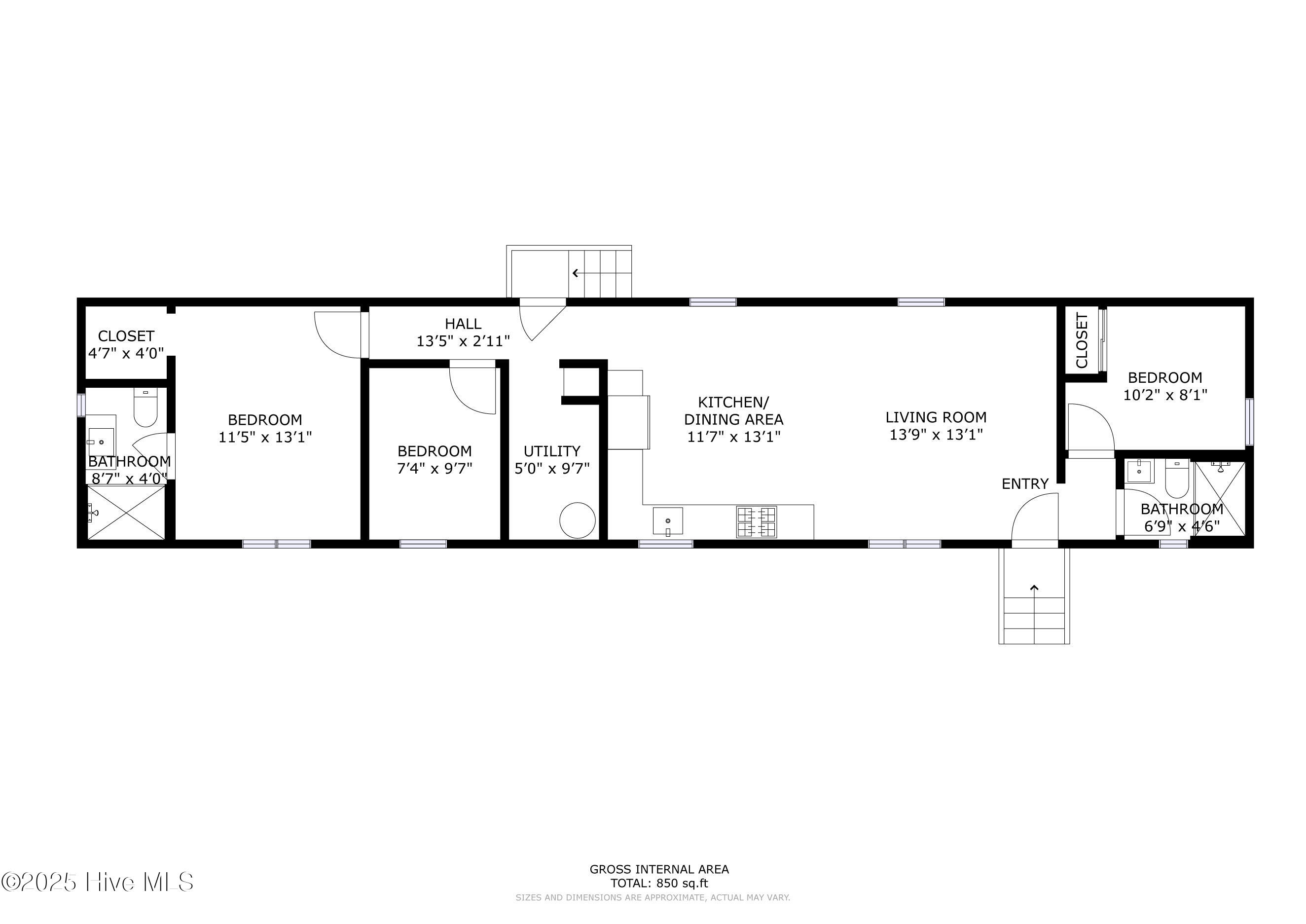 Homes for sale in Supply, NC | 658 Westwind Dr Sw, Supply, NC 28462 | MLS# 100541201