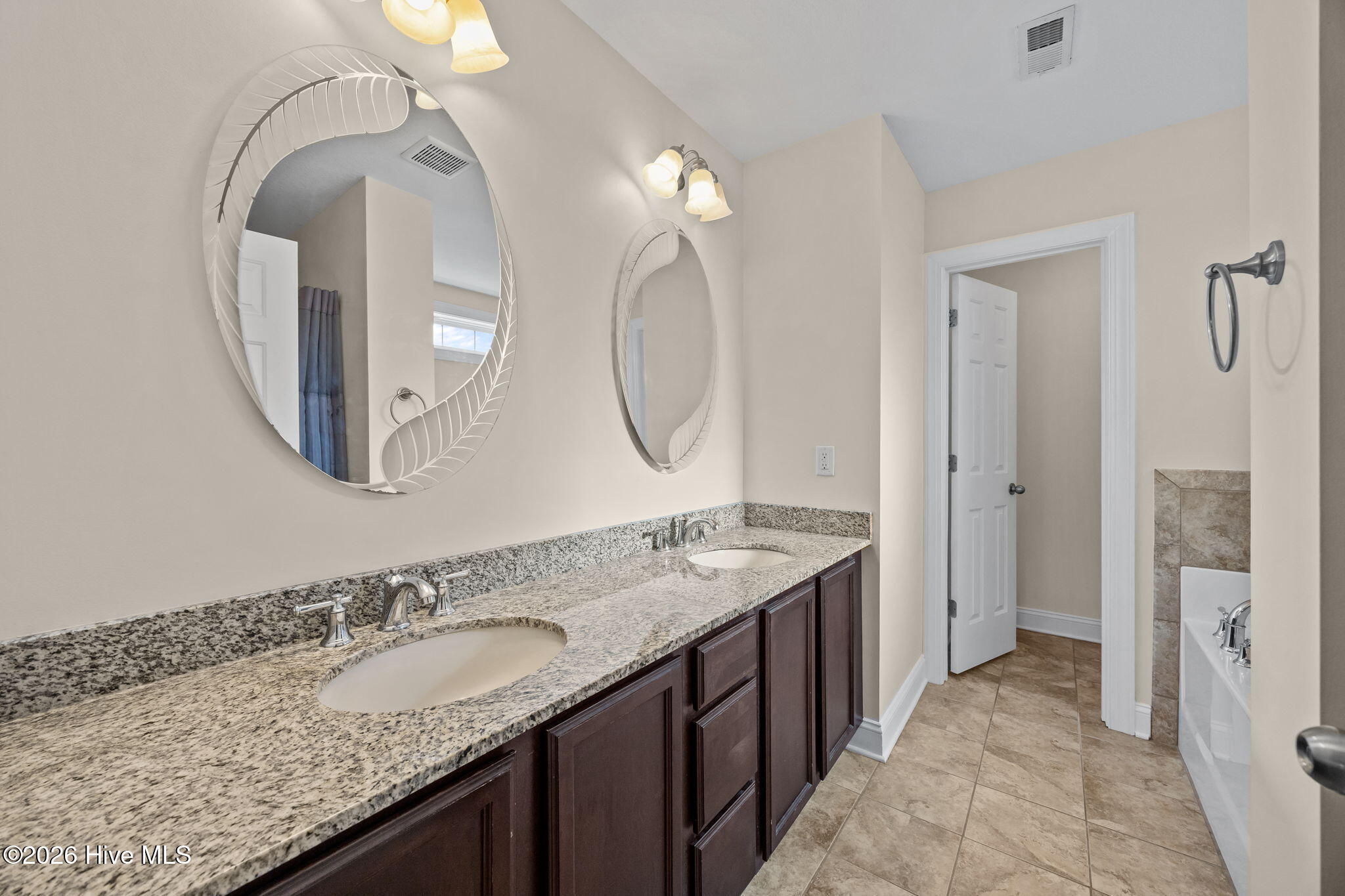 210 Tall Tree Court,Maysville