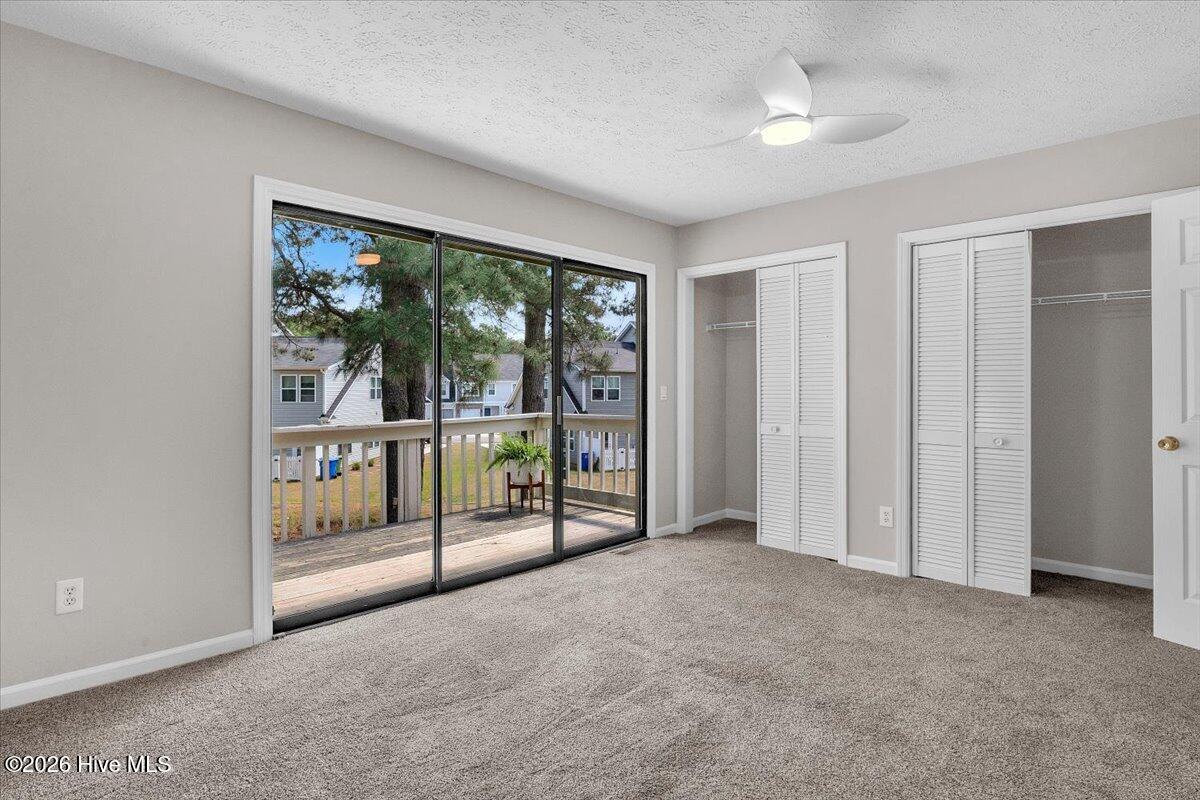 100568234 | Photo 17