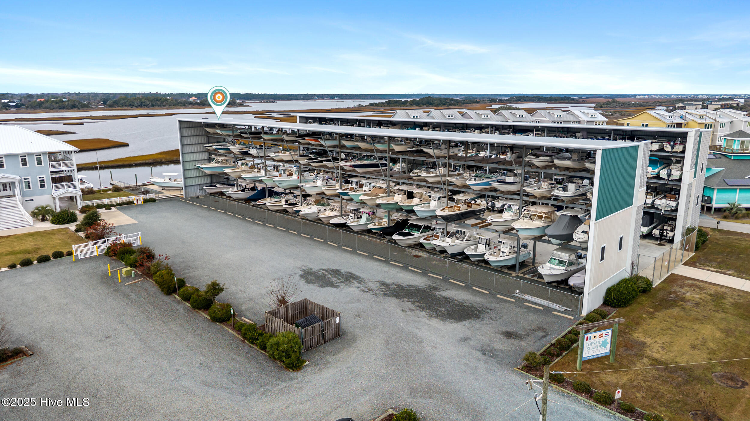 100544082 | Photo 18