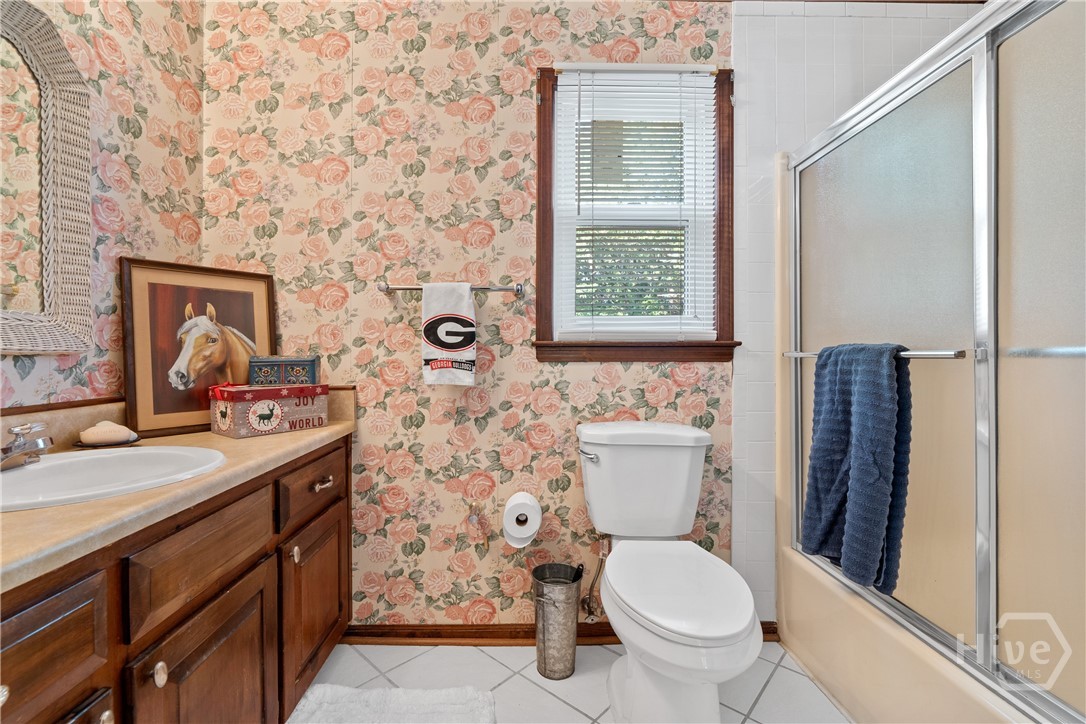 5145 Kent Rock Road, Loganville, GA, 30052