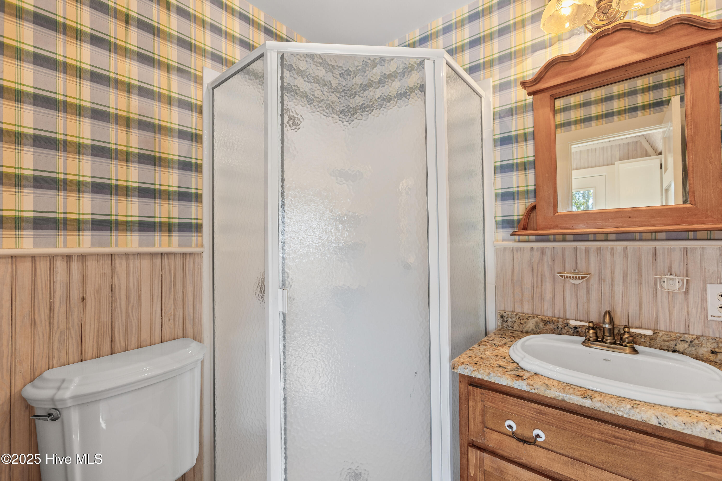 100556020 | Photo 18