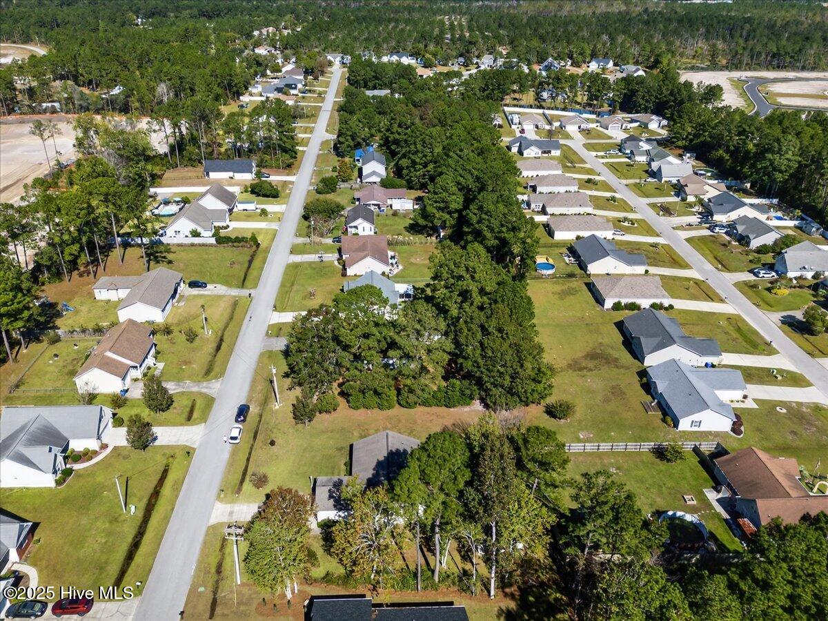 100537242 | Photo 49