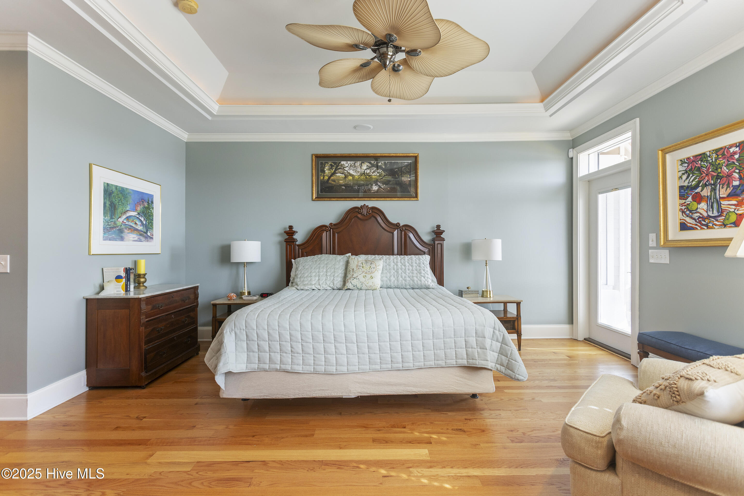 466 Herring Gull Court SE, Bolivia, NC, 28422