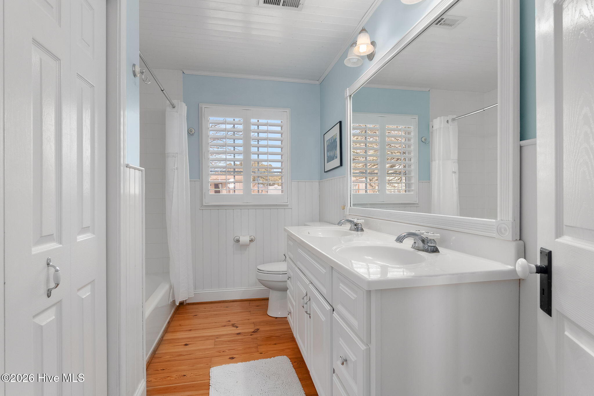 1528 Island Road,Harkers Island