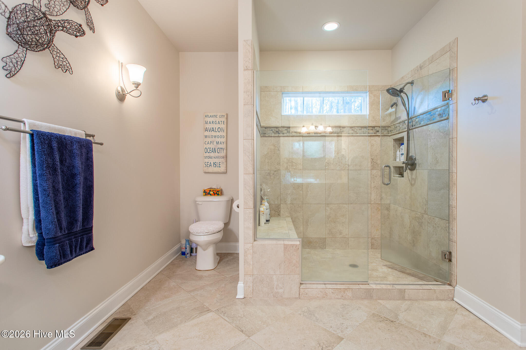 105 Elk Creek Court, Hertford, NC, 27944