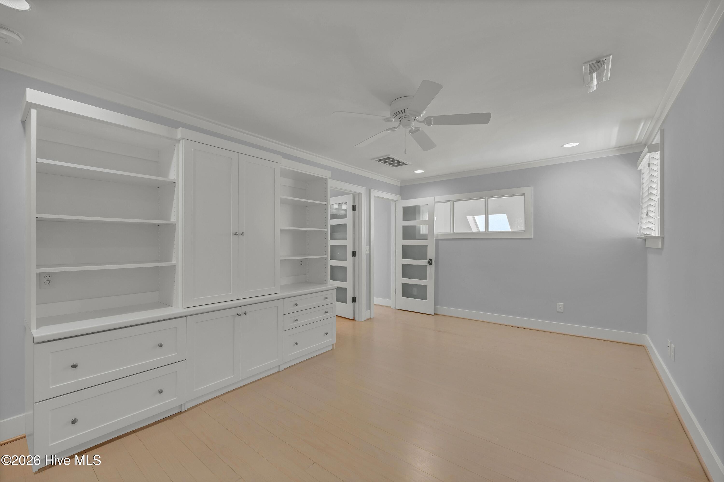 Shirley Johnson - MLS Number: 100575661