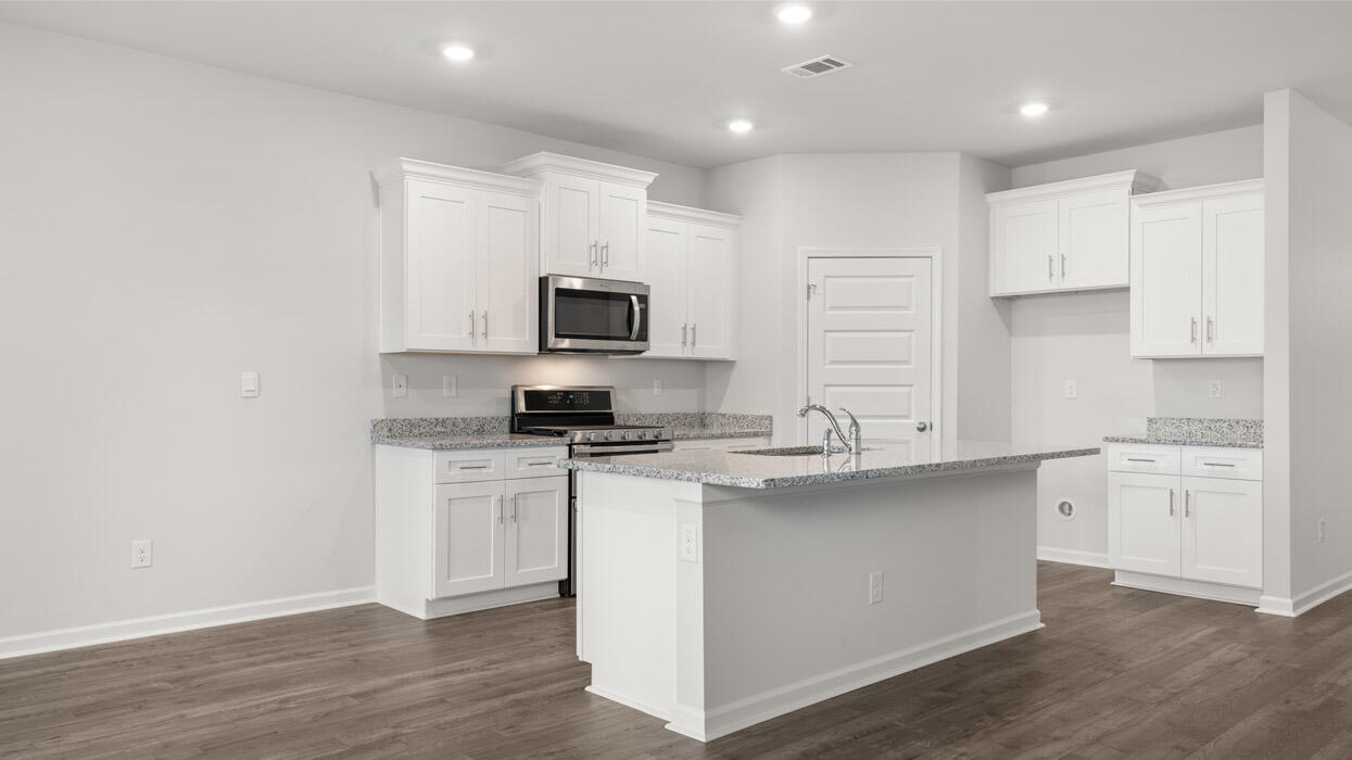 Elle basement 4837 Southwind Rd lot 21 0