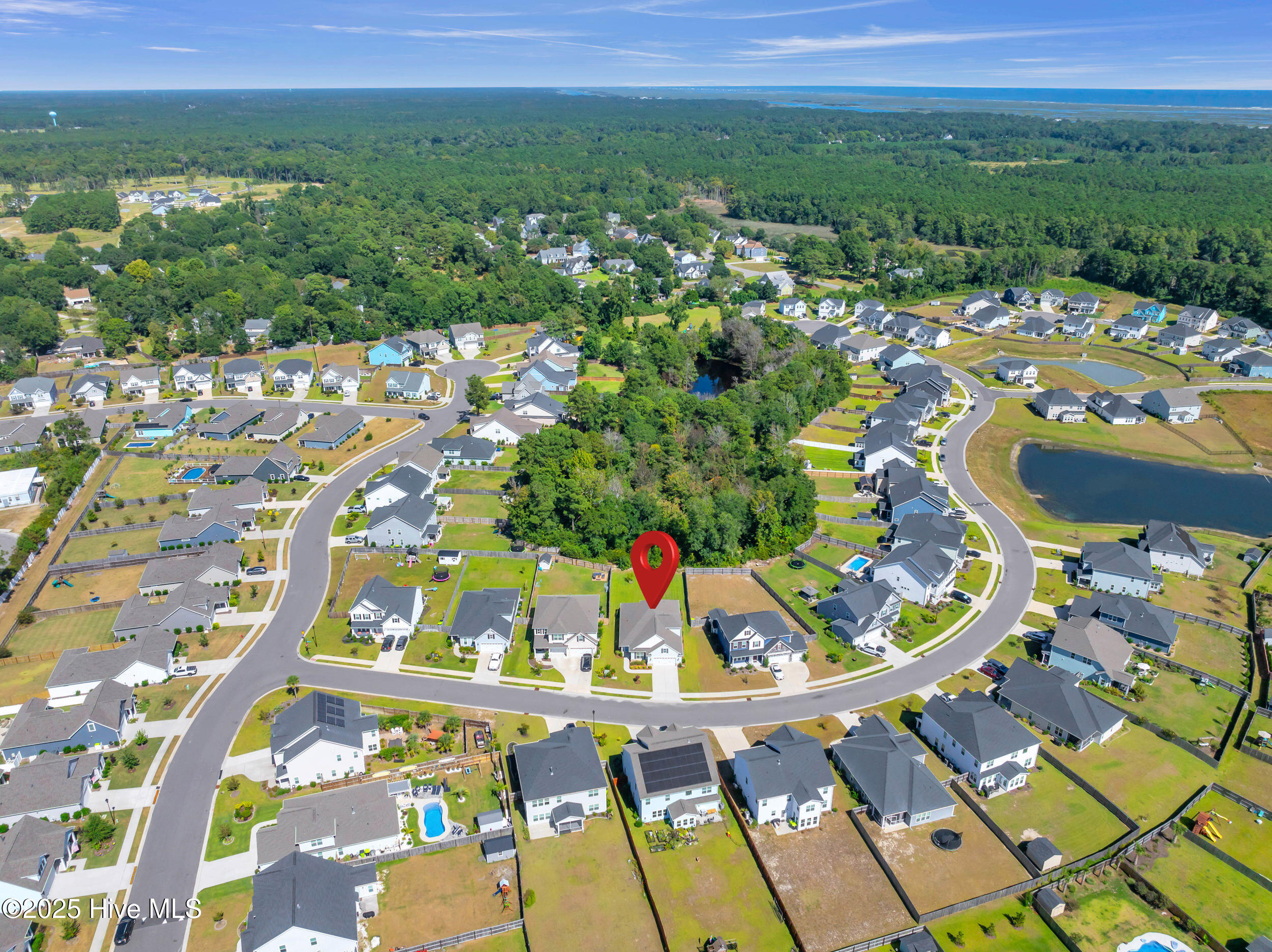 100532615 | Photo 41