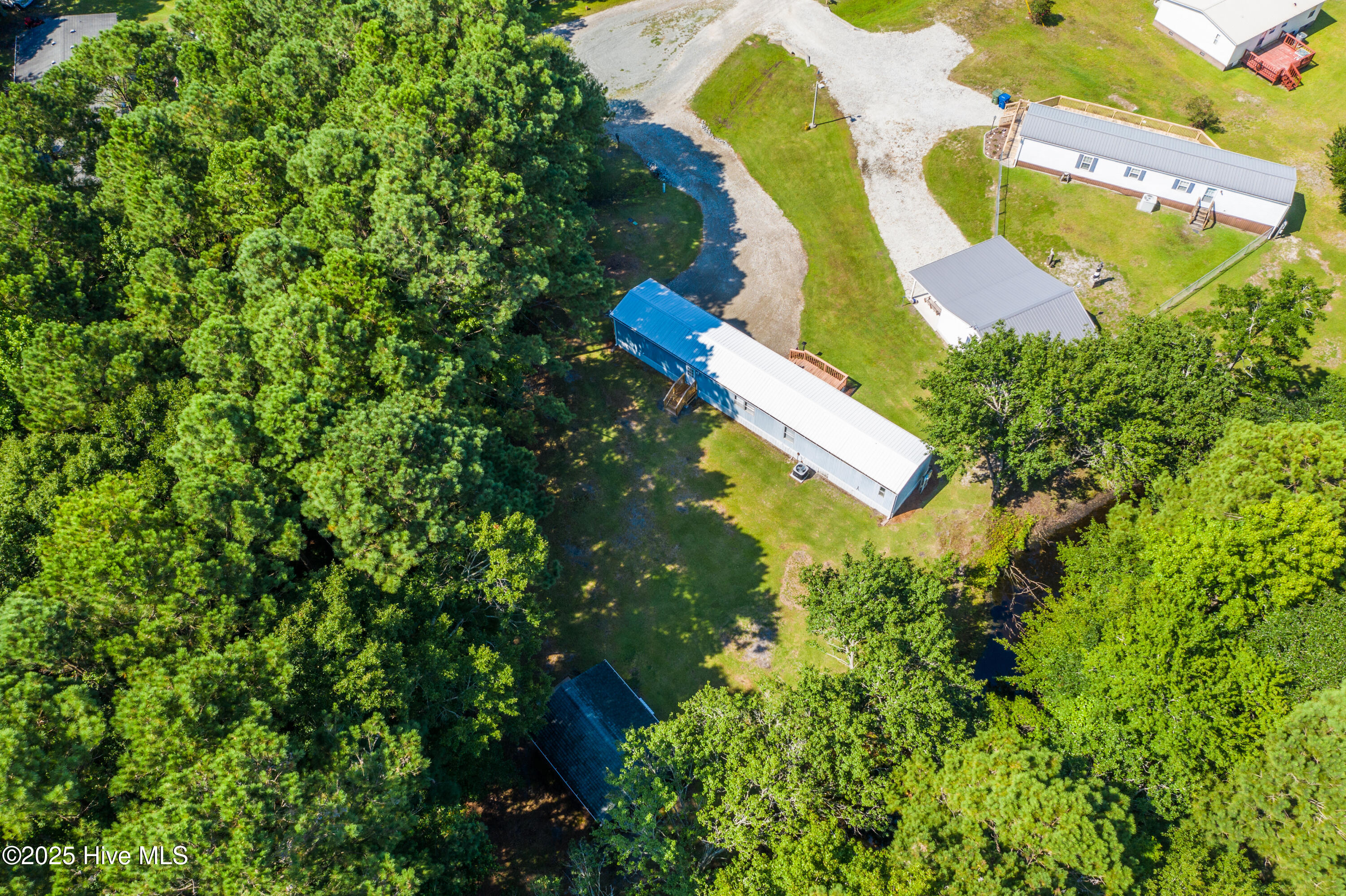 123 Deer Run Road, Hampstead, NC 28443 – photo 11: DJI_0504