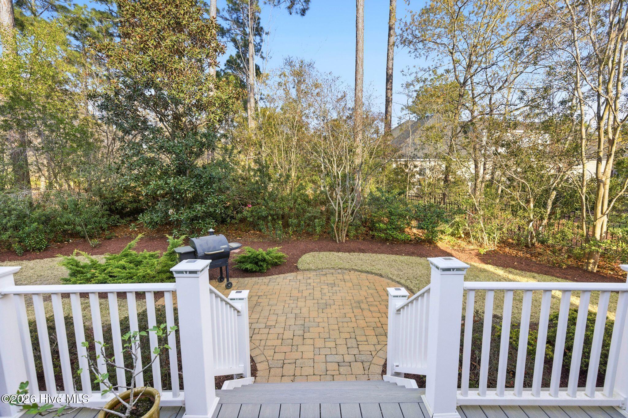 100564918 | Photo 66