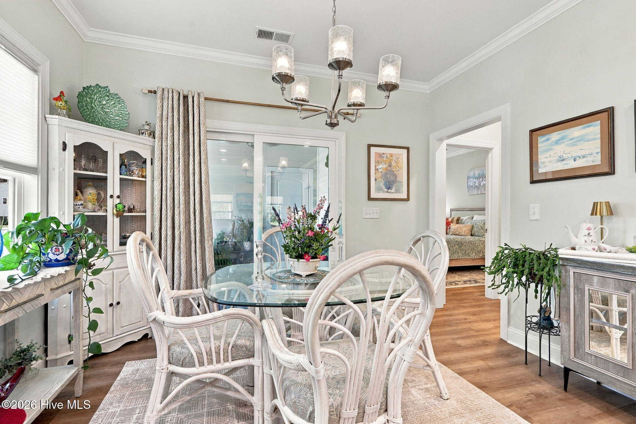 116 Yellowlegs Lane,Beaufort