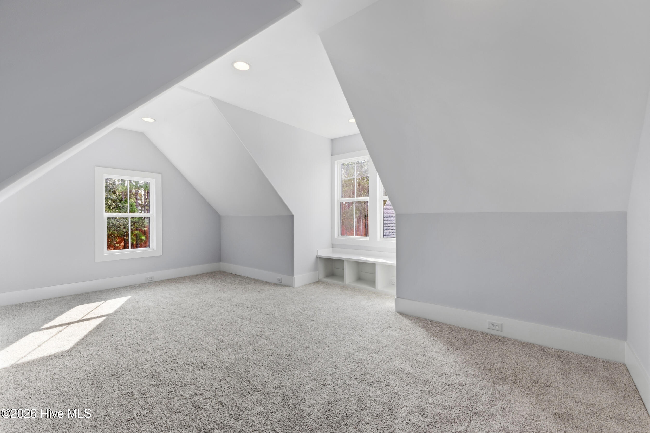 100556188 | Photo 30