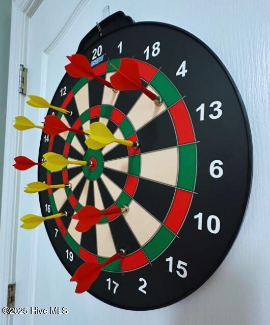 100535272 | Photo 53