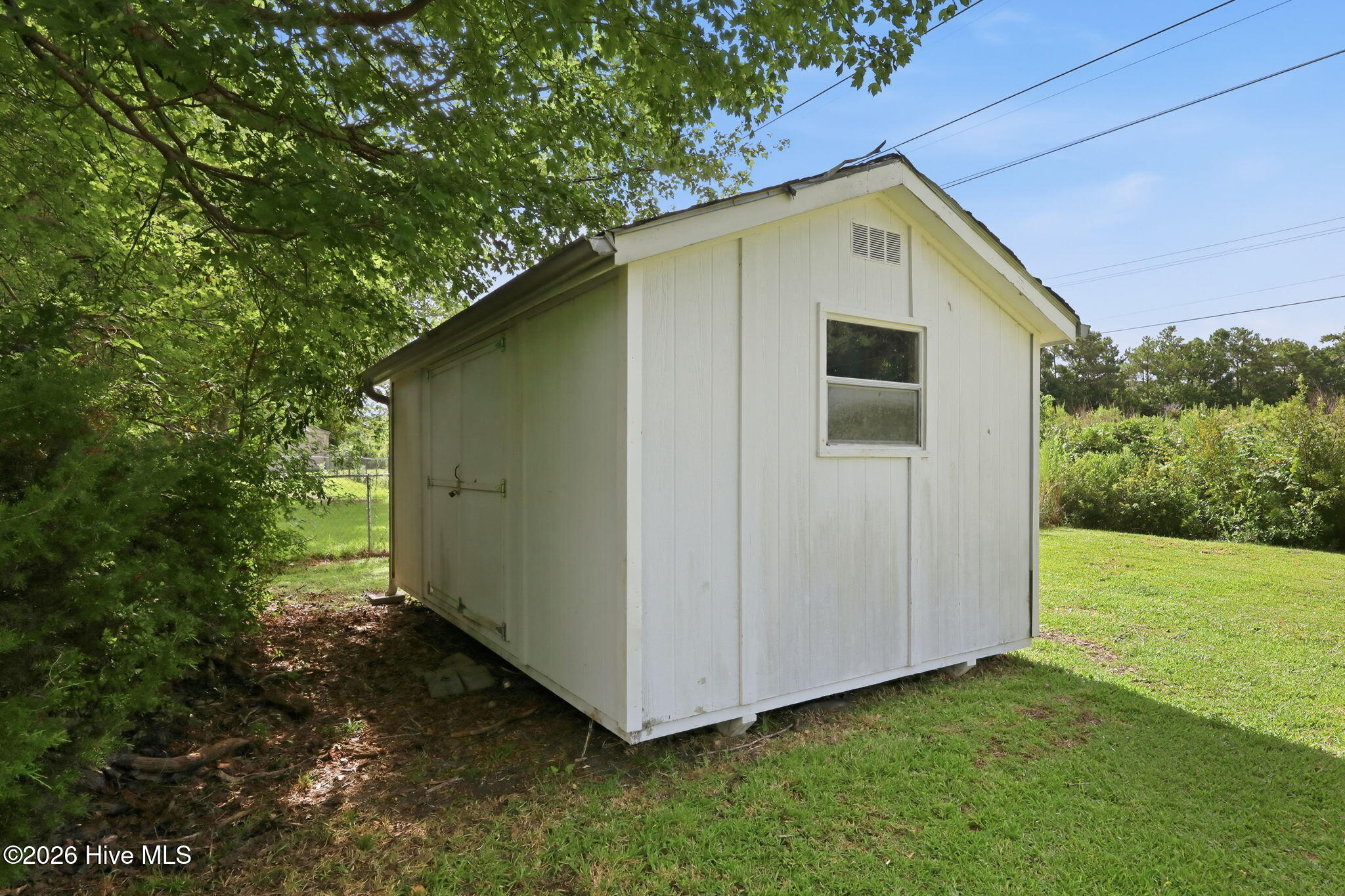 3605 Plantation Road,Morehead City