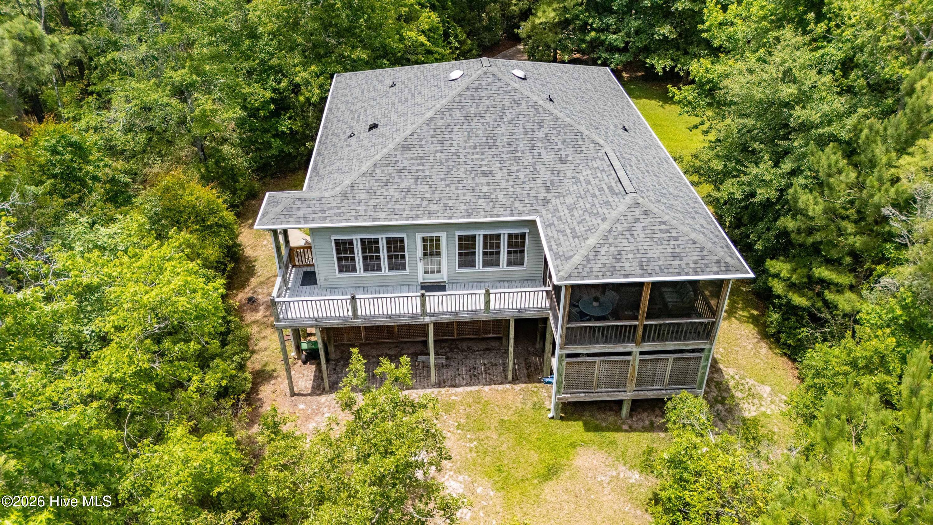639 Plantation Parkway,Oriental