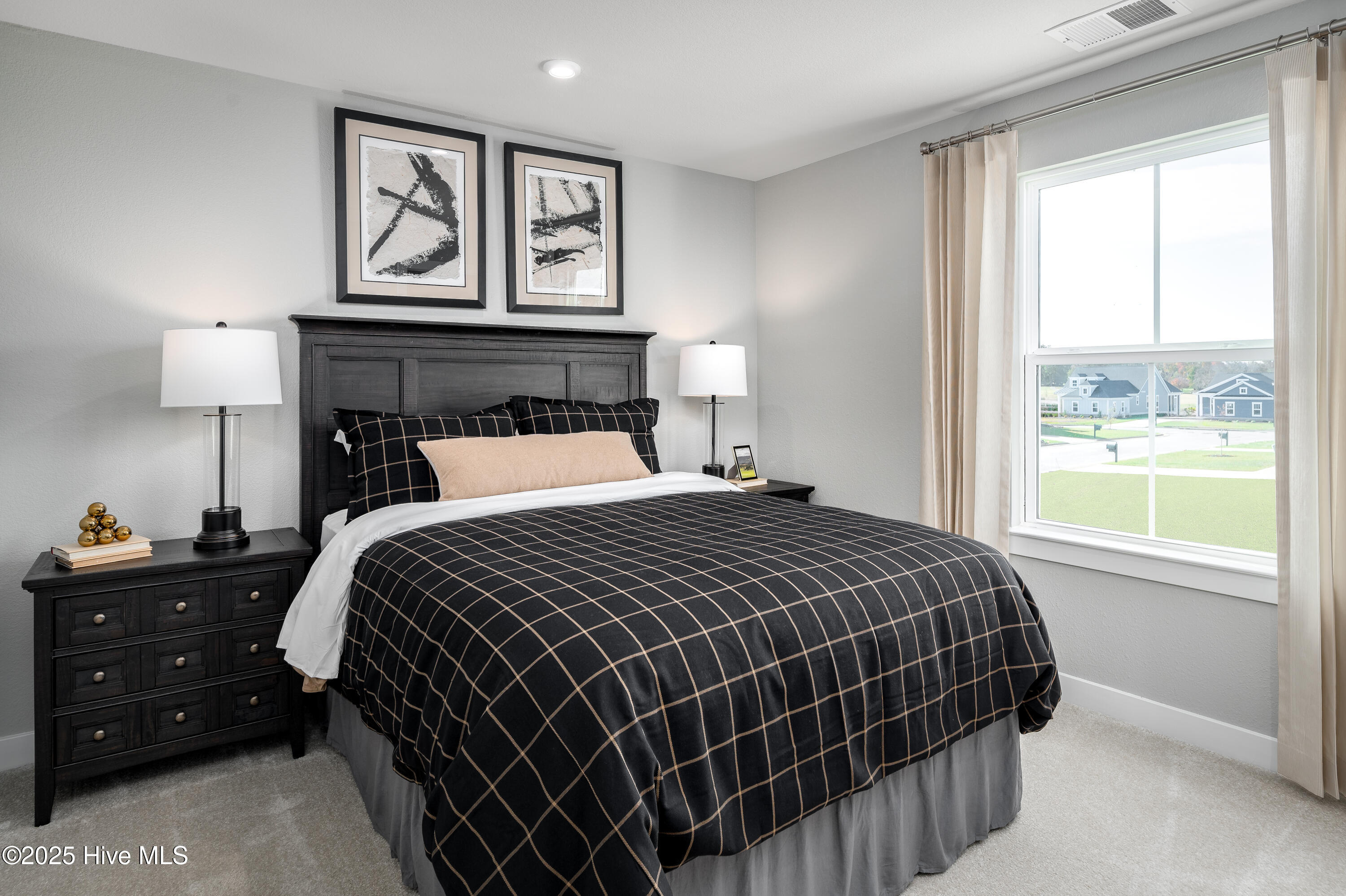 1274 Black Wolf Run, Sunset Beach, NC 28468 – photo 18: Bedroom