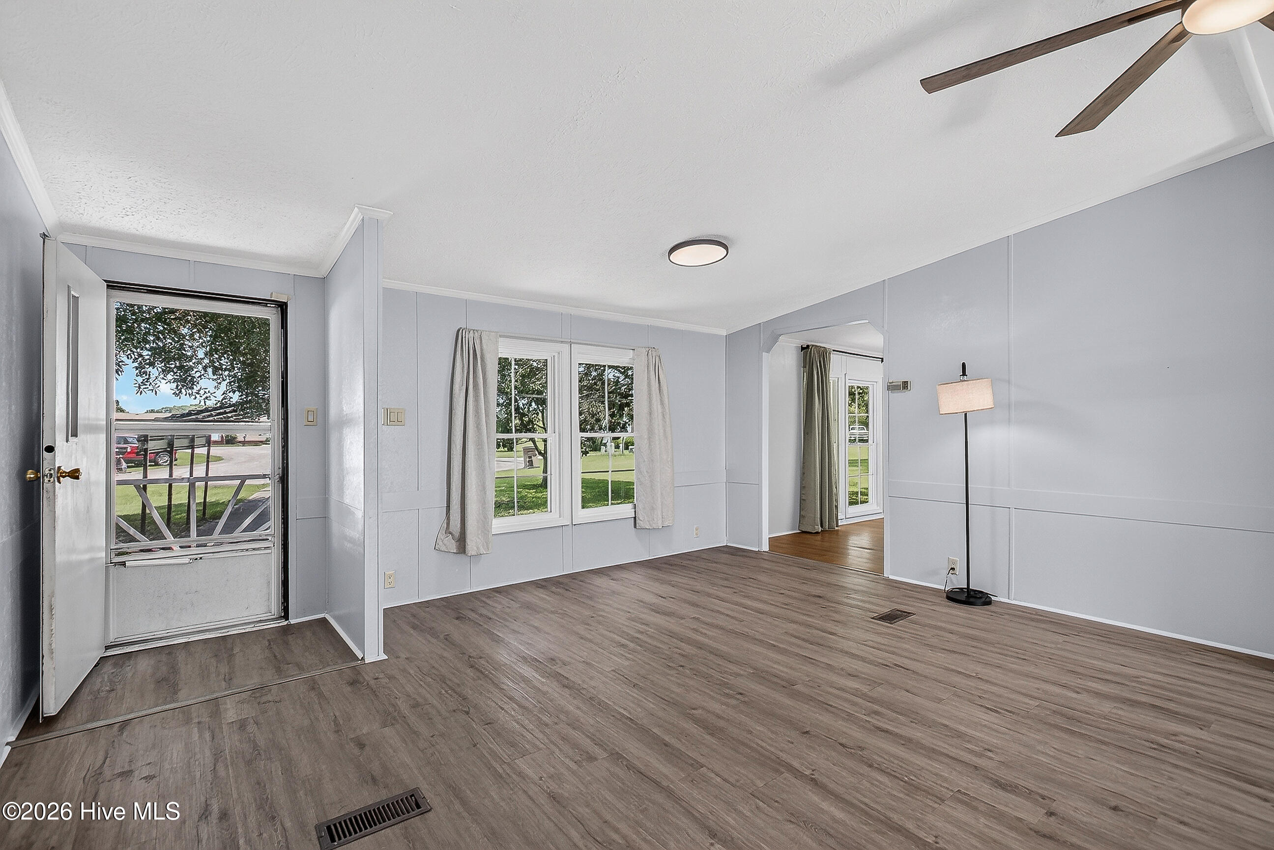 202 Tillage Court,Jacksonville