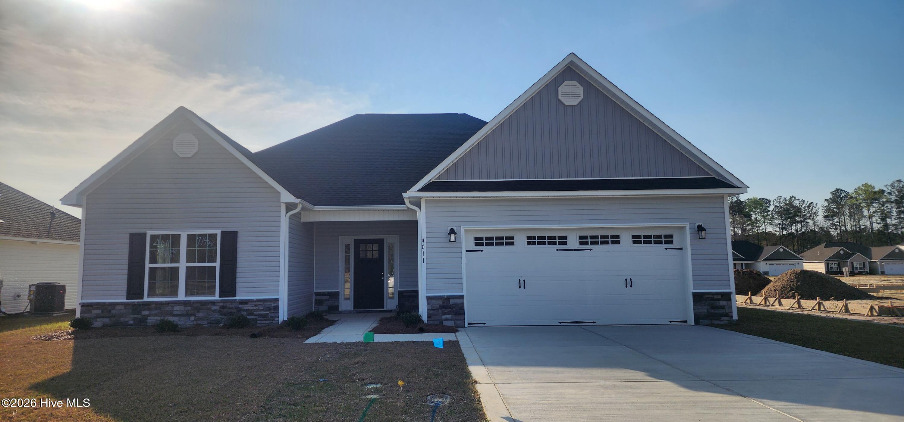 737 Beaverdam Road, Winterville, GA, 30683