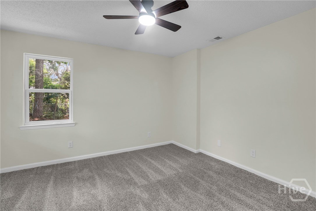 28 Gerald Drive, Savannah, GA, 31406
