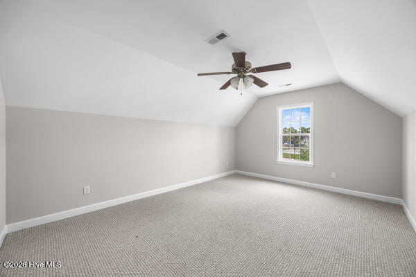 100568075 | Photo 17