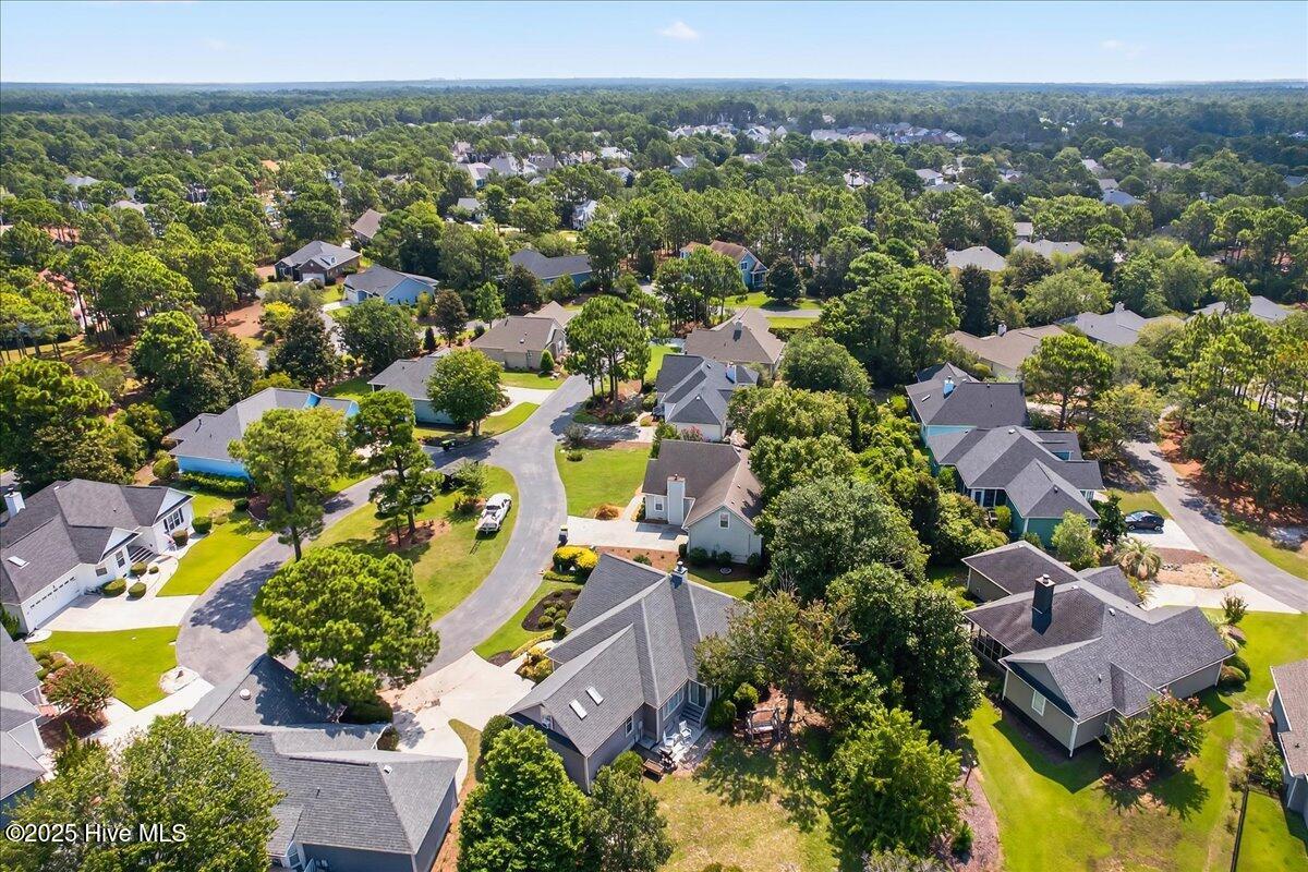 100561885 | Photo 95