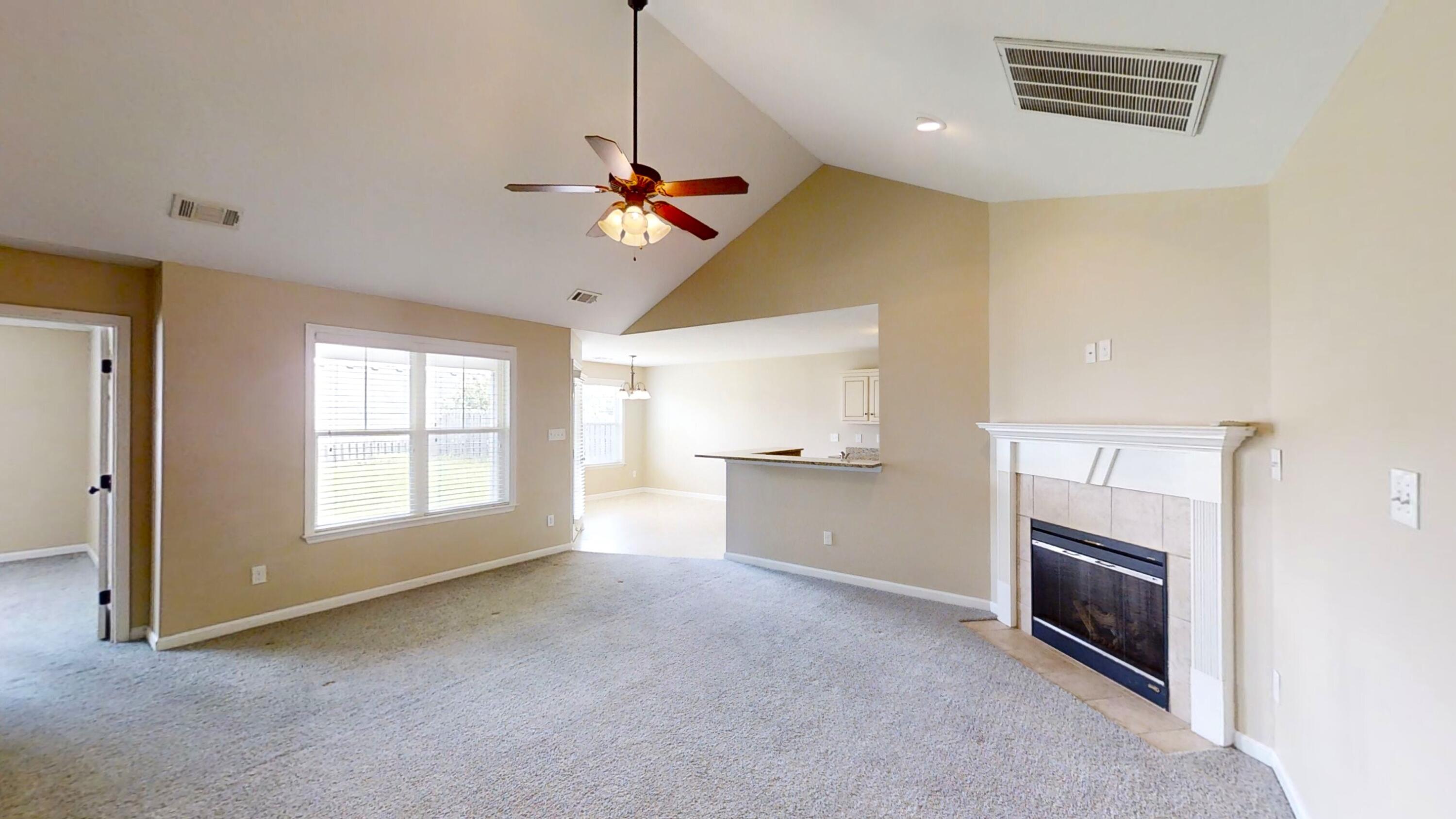 253 High Meadows Circle, Grovetown, GA, 30813