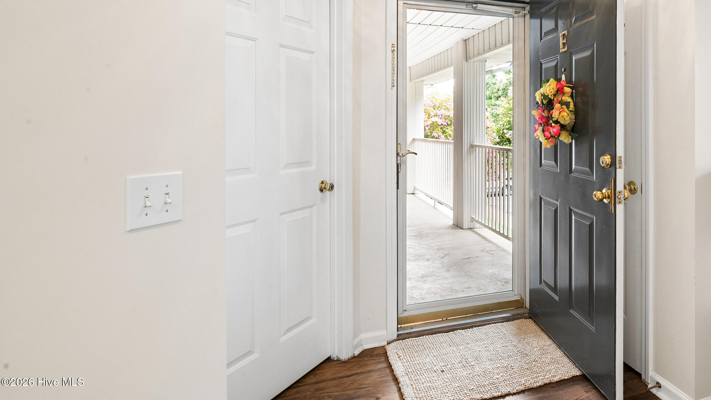 4th image of 2209 Locksley Woods Dr, Greenville, NC 27858