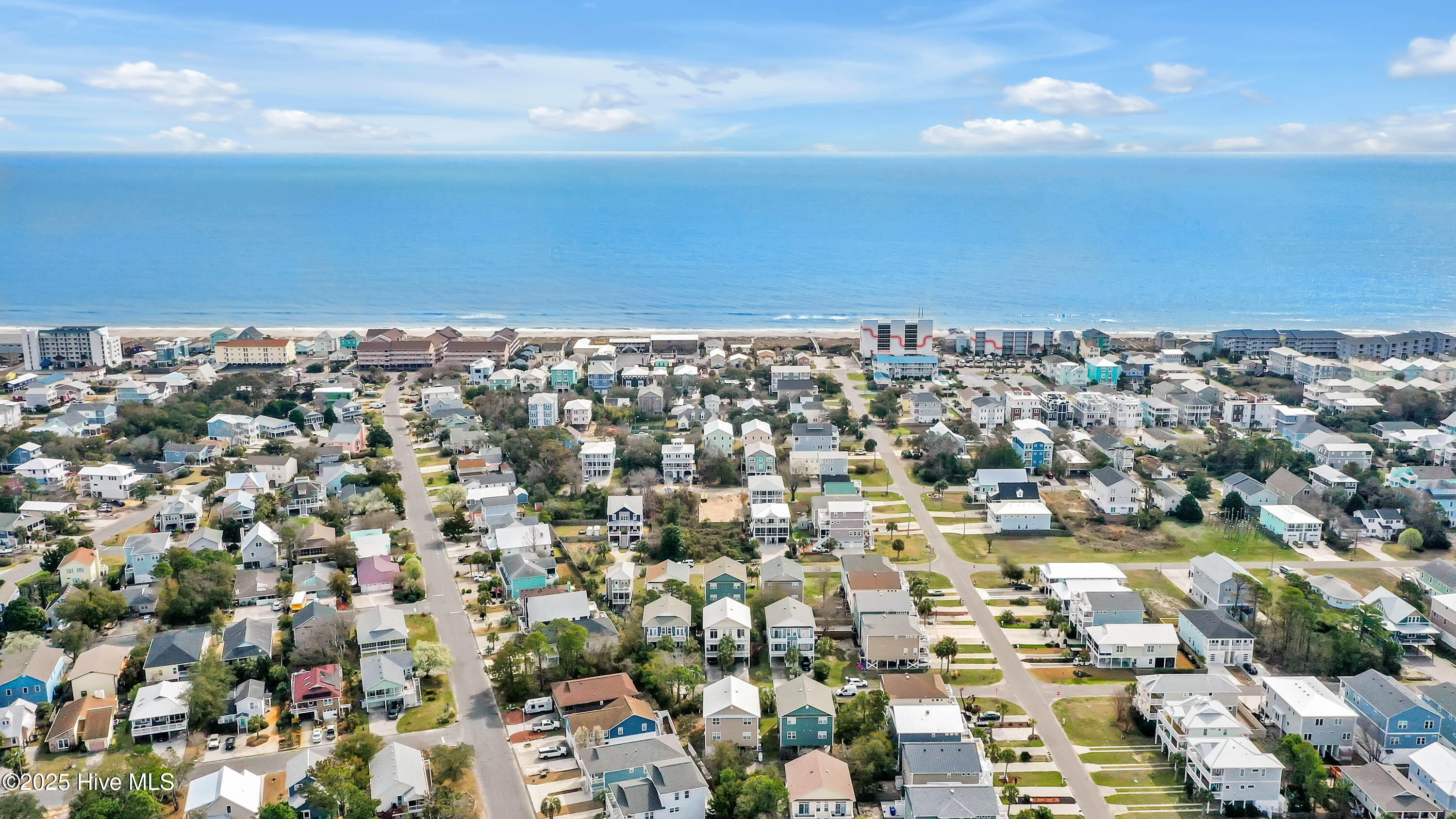 1116 Mackerel Lane UNIT 2, Carolina Beach, NC, 28428