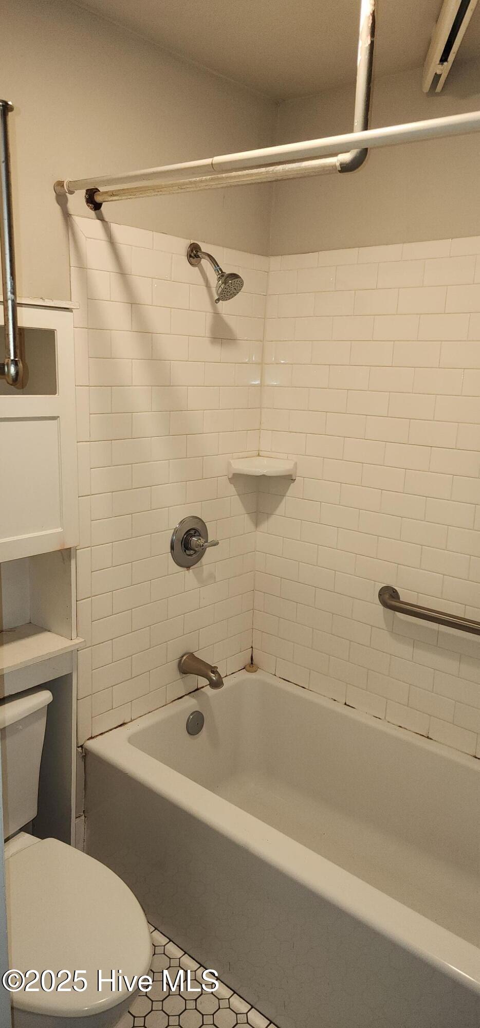 1007 Chestnut Street, Wilmington, NC, 28401