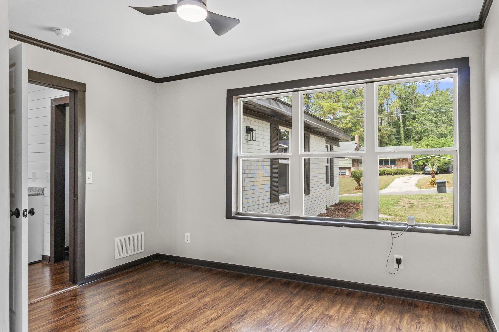 6-web-or-mls-DSC09545