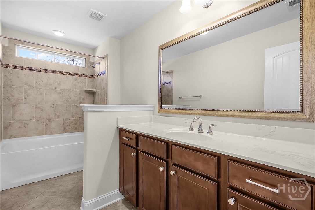 148 Moor Hen Landing, Savannah, GA, 31419