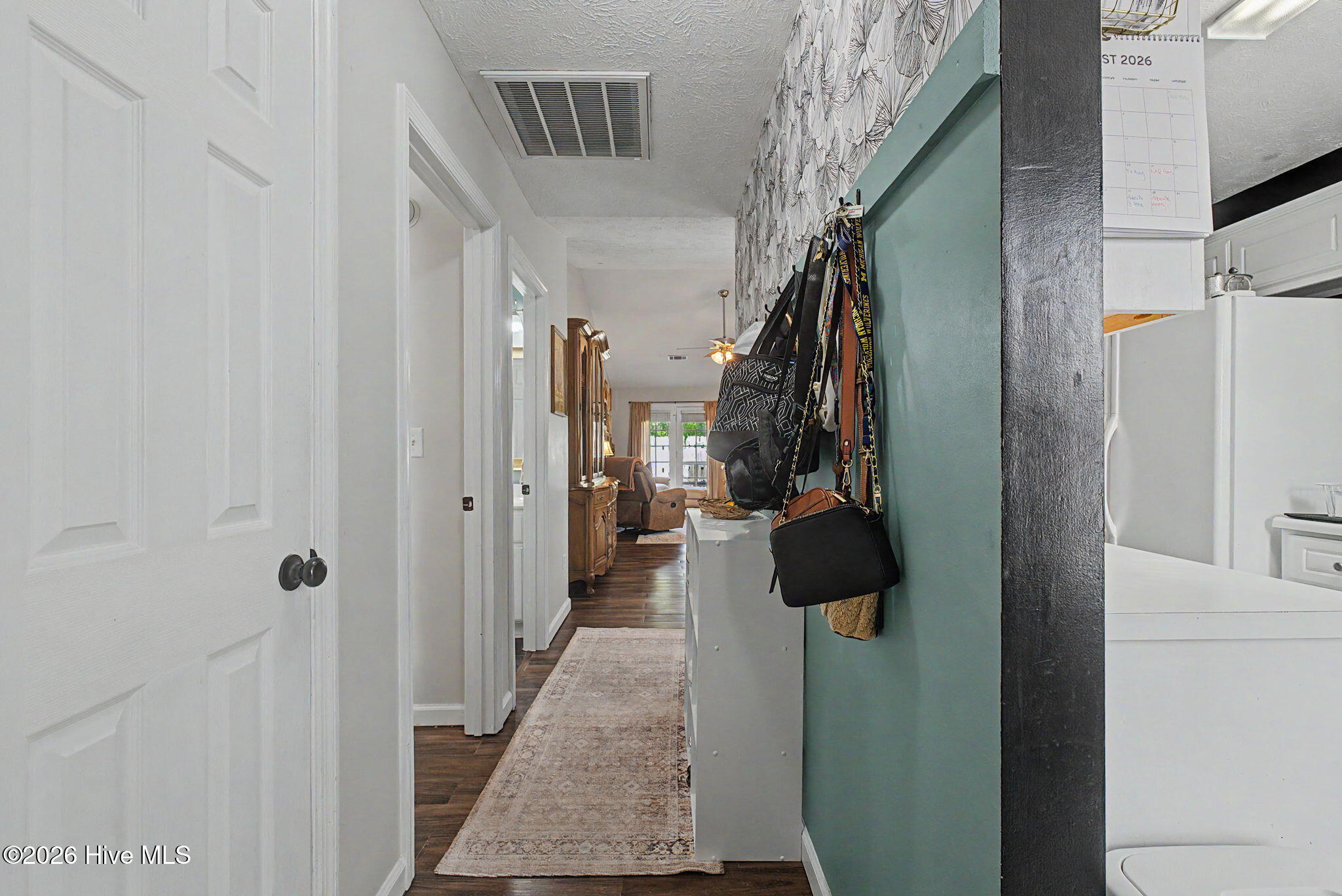 5th image of 145 Sunview Dr, North Augusta, SC 29841 | MLS# 100597547