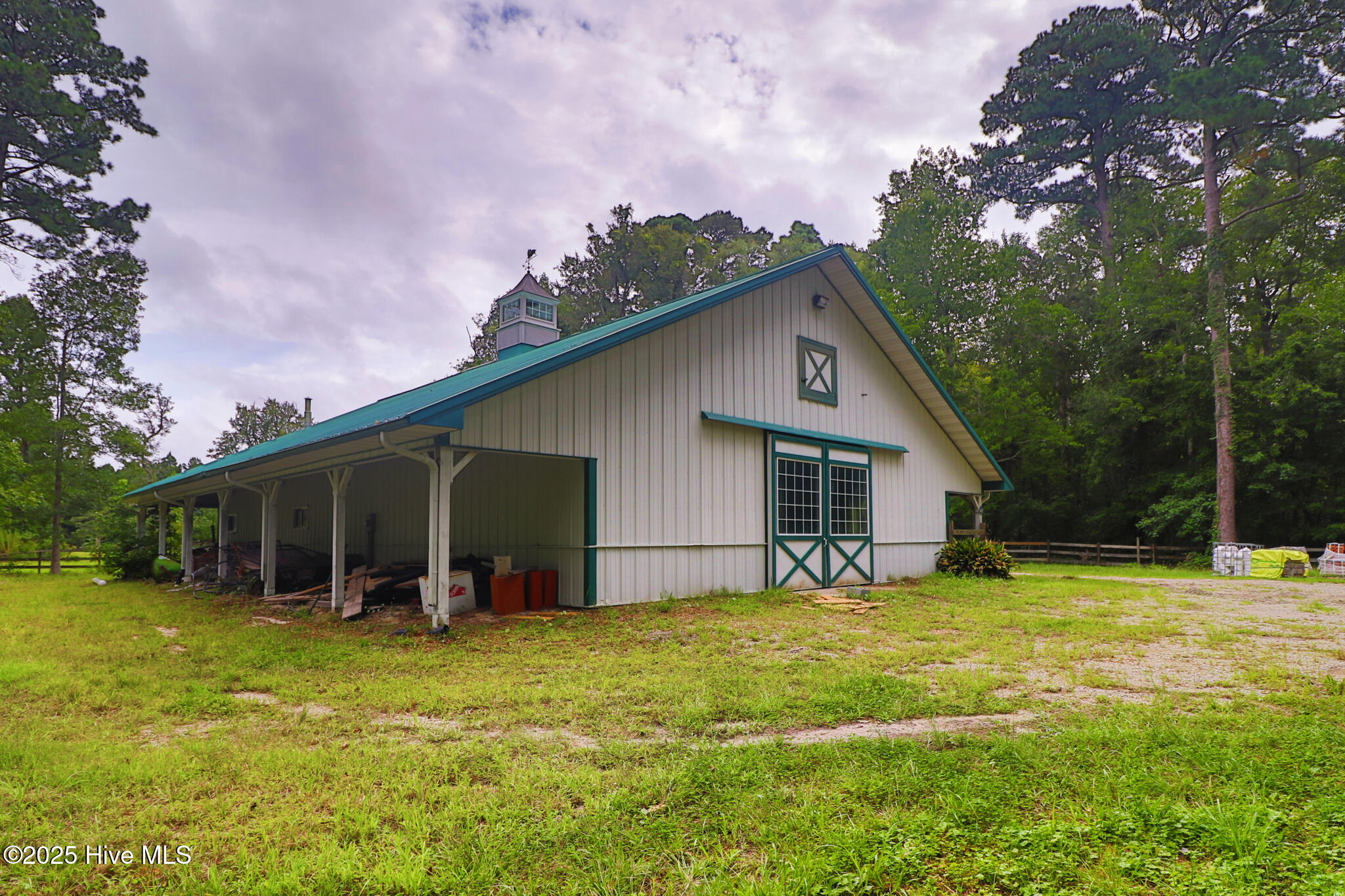 820 Laurel Road,Beaufort