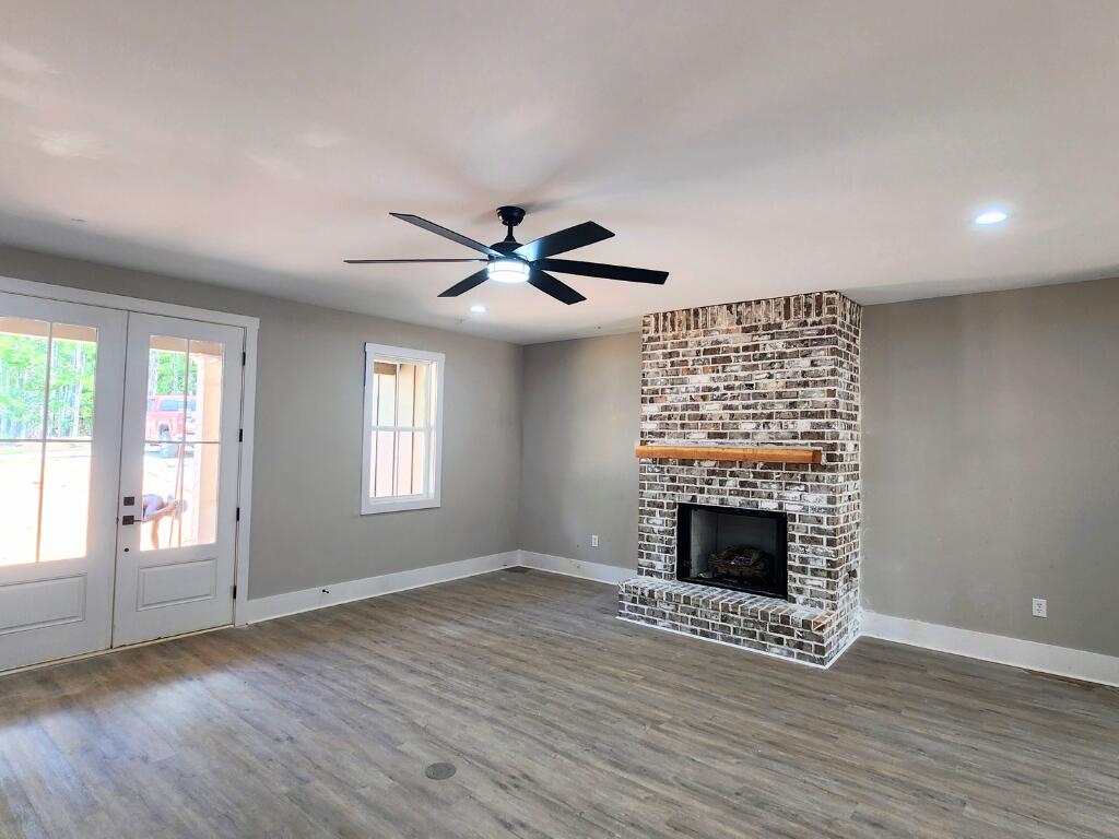 306 Clipper Trace For MLS (4)