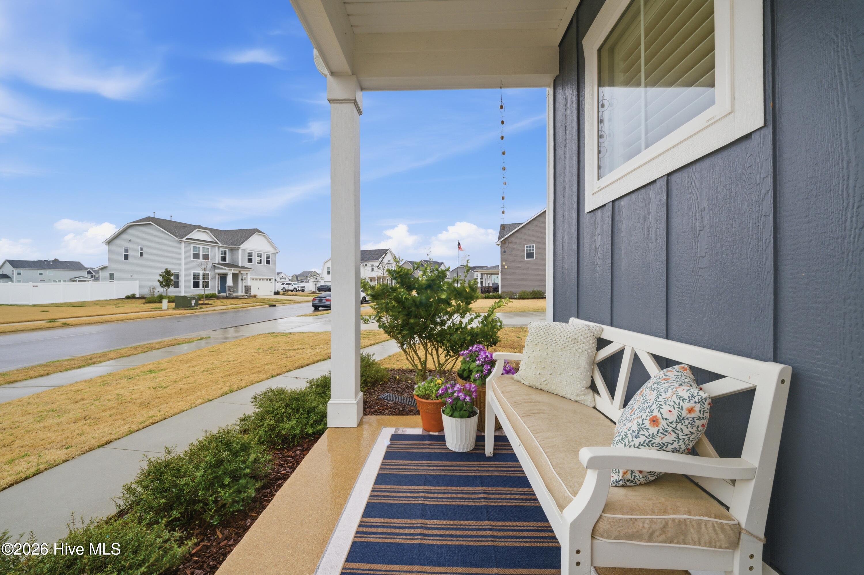 419 Campus Drive, Moyock, NC, 27958