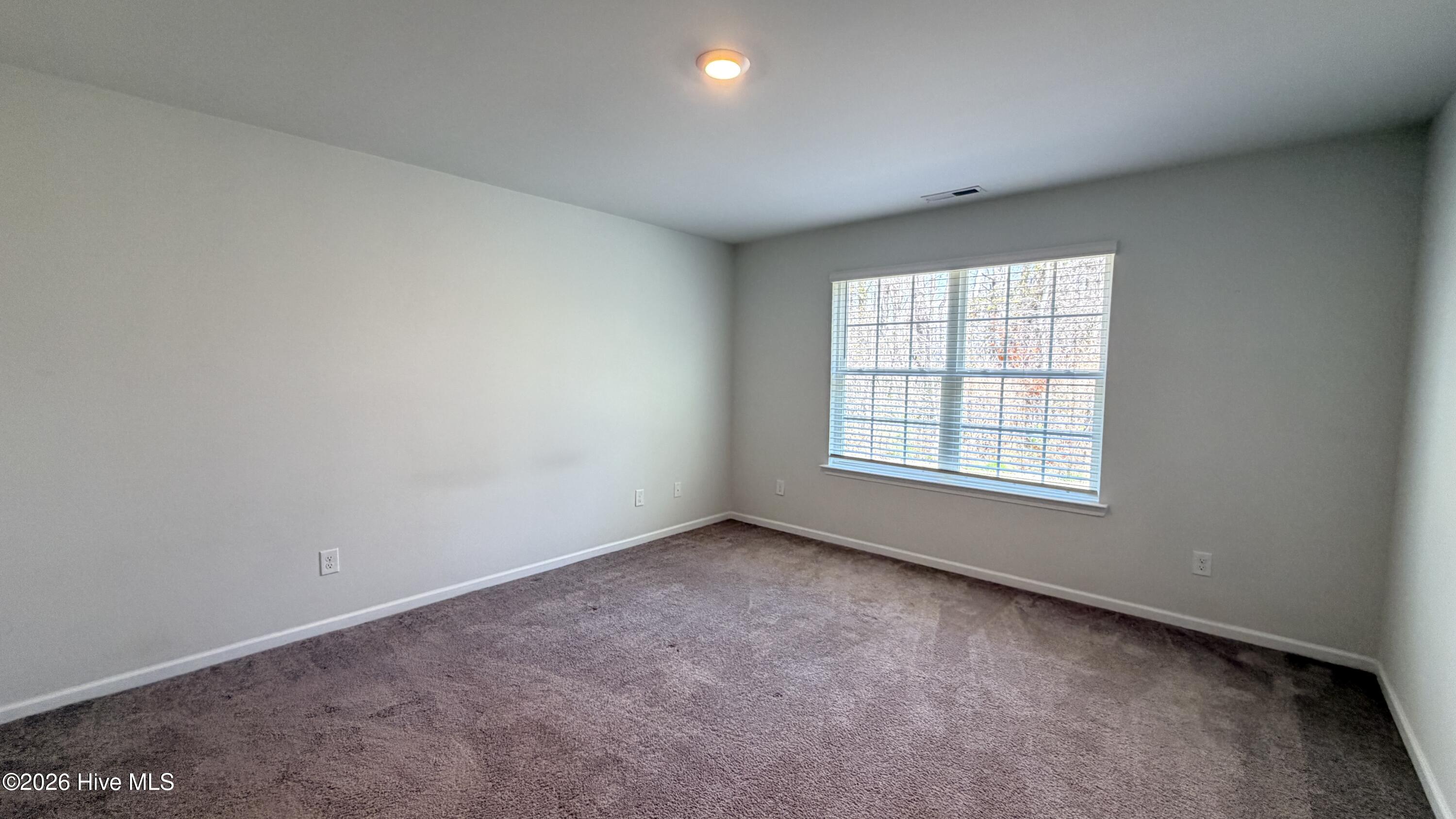 100549167 | Photo 15