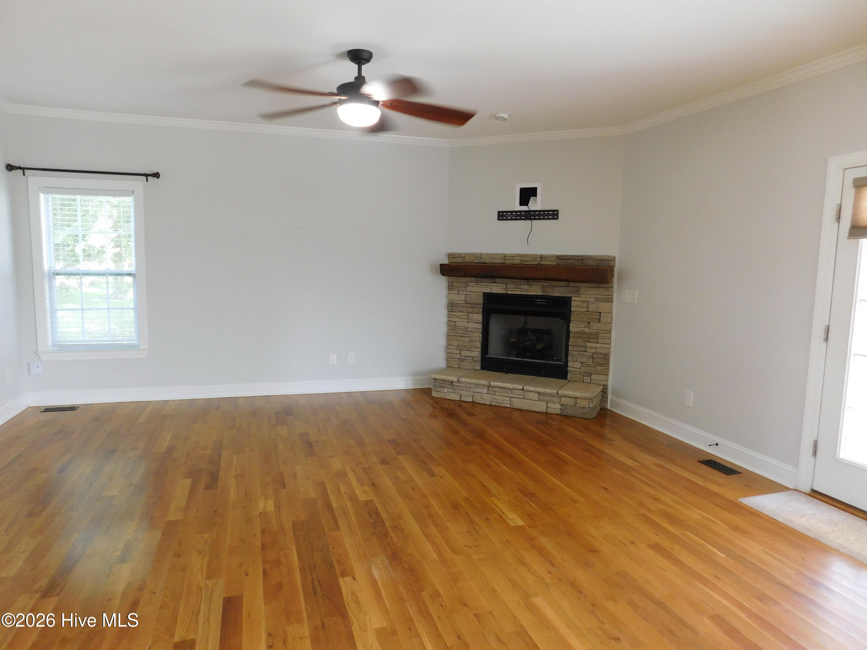 101 Staffordshire Drive 101,New Bern