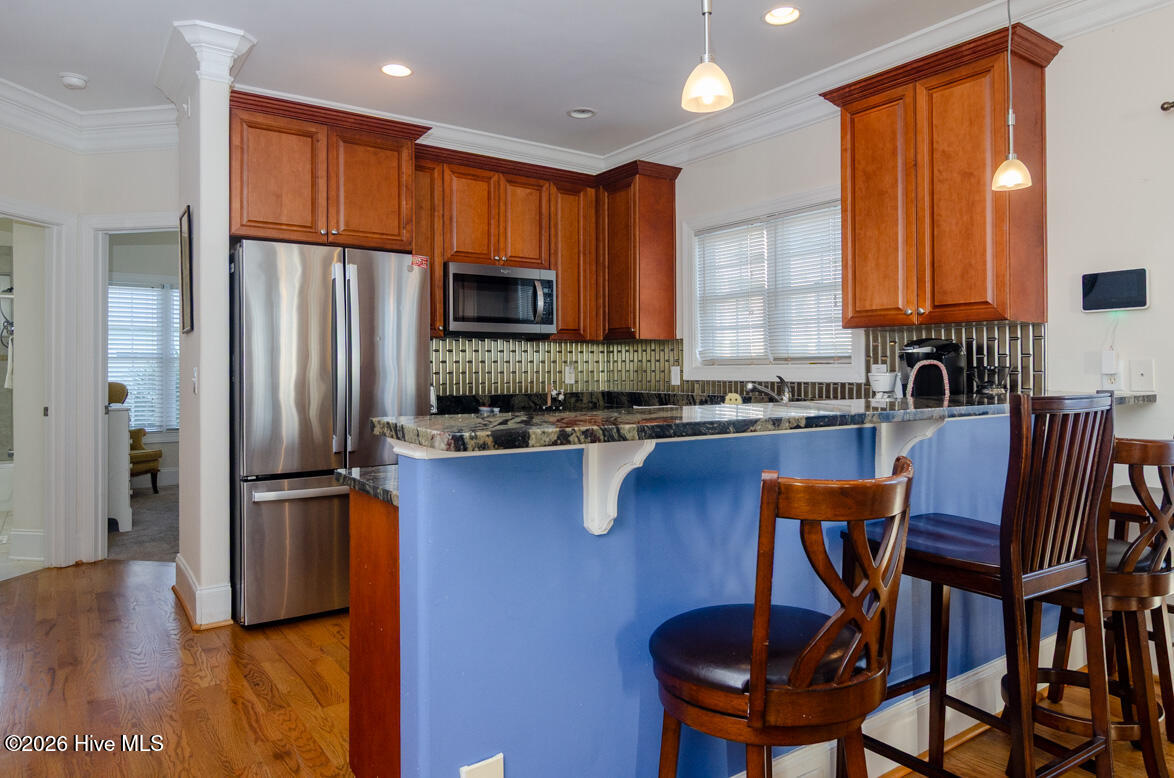 100550509 | Photo 15