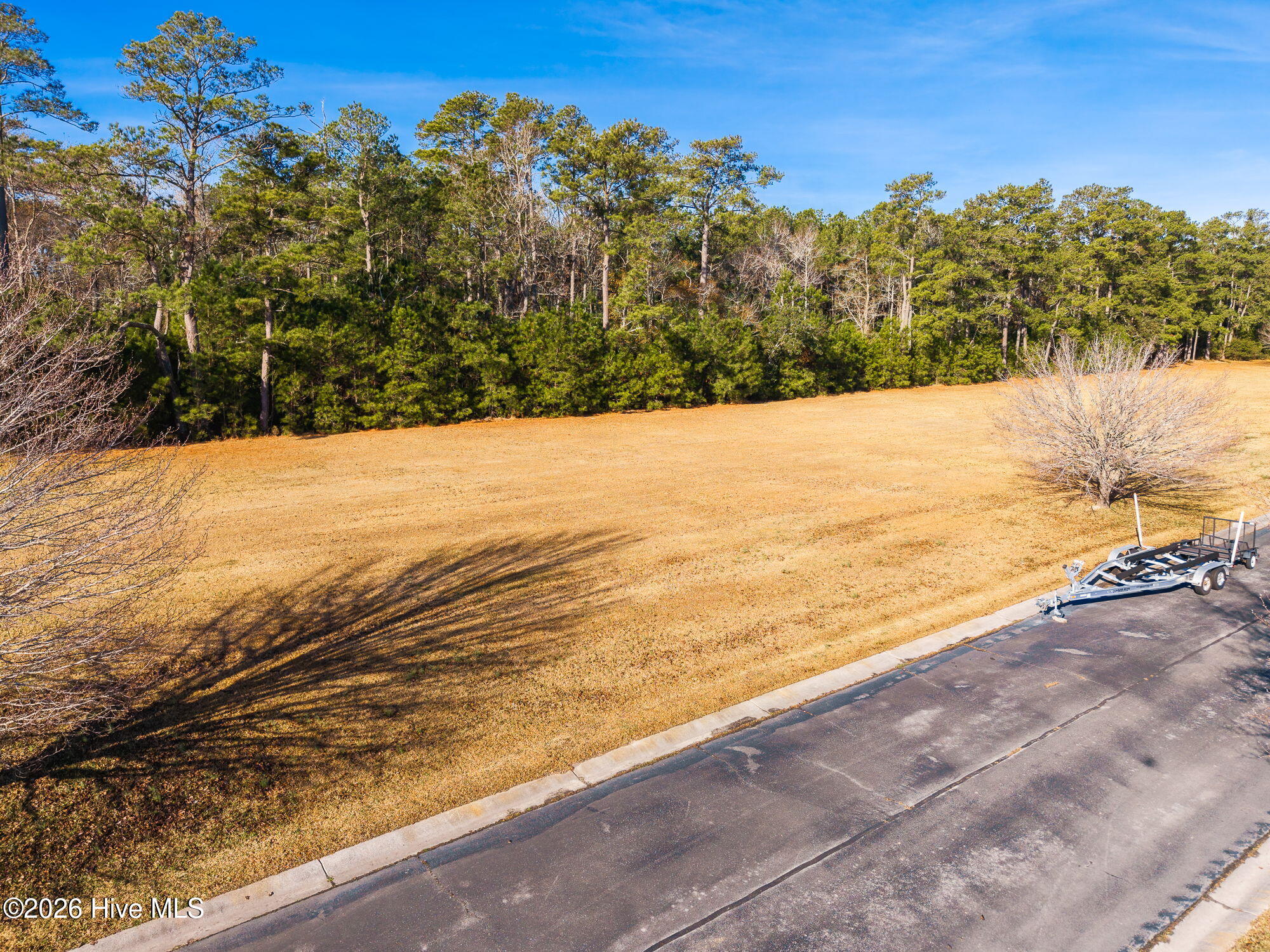 107 Bare Foot Court, Havelock, NC, 28532