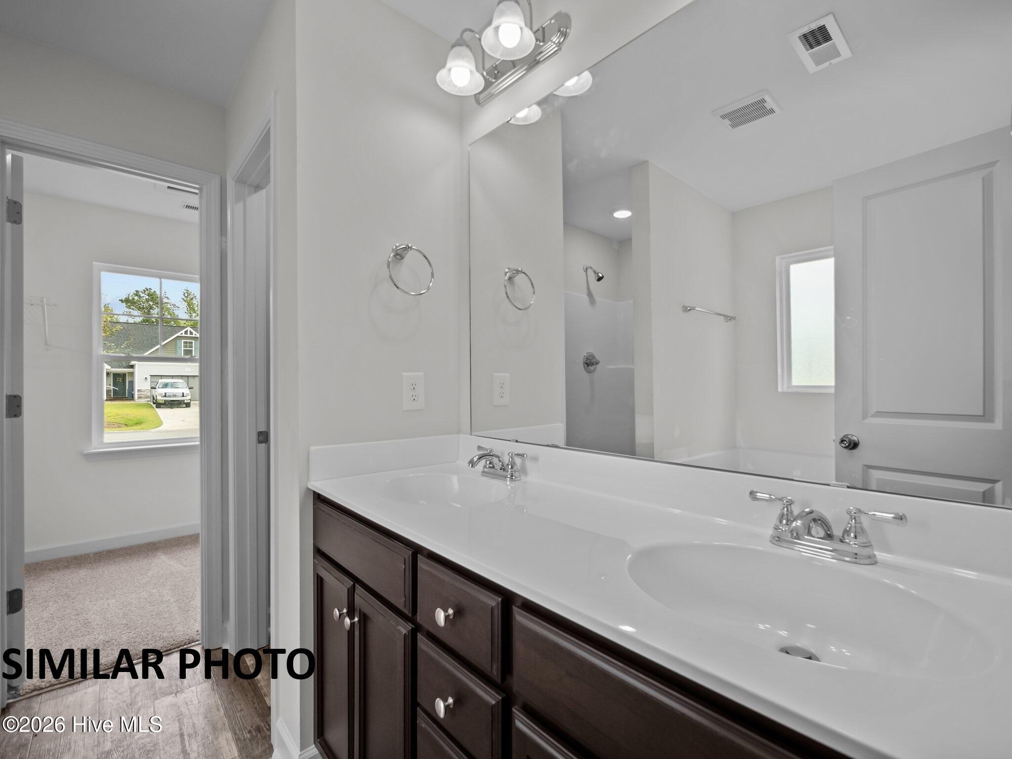 767 Aria Lot Lane #485,Hubert