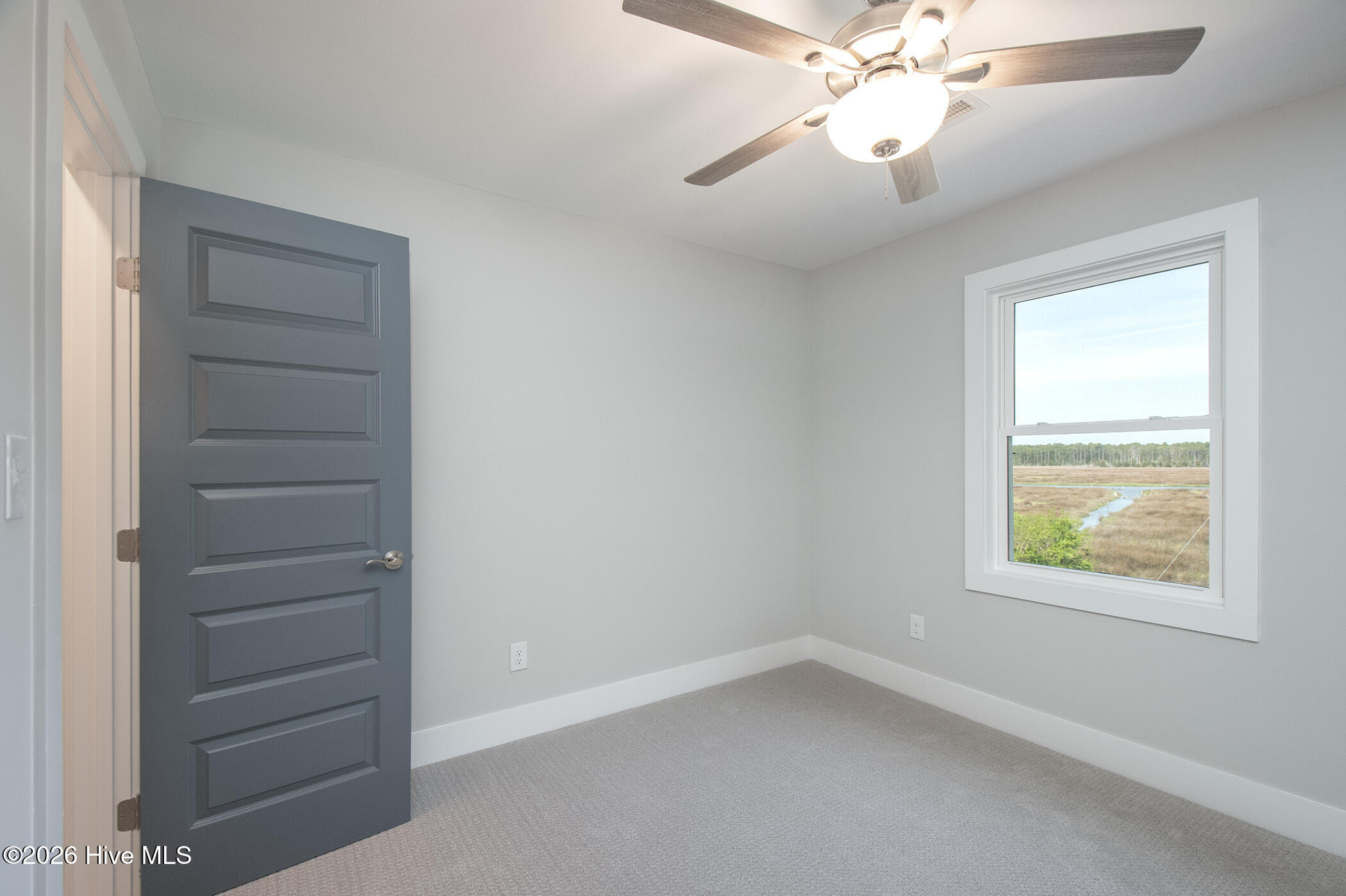 110 Fir Ridge Lane, Beaufort, NC, 28516