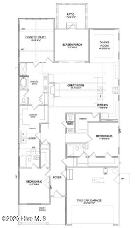 Homes For Sale - 6016 Calvada Circle<br/> Leland, NC 28451