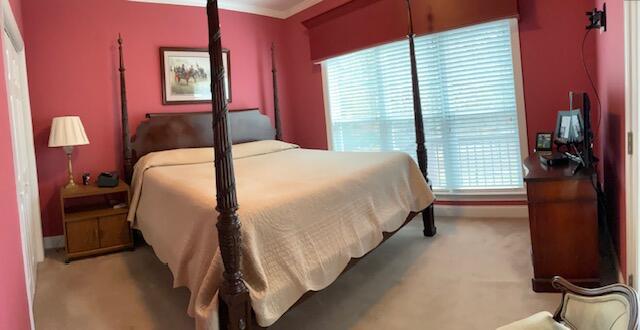 648 Wallace-Wells Circle, Lincolnton, GA, 30817