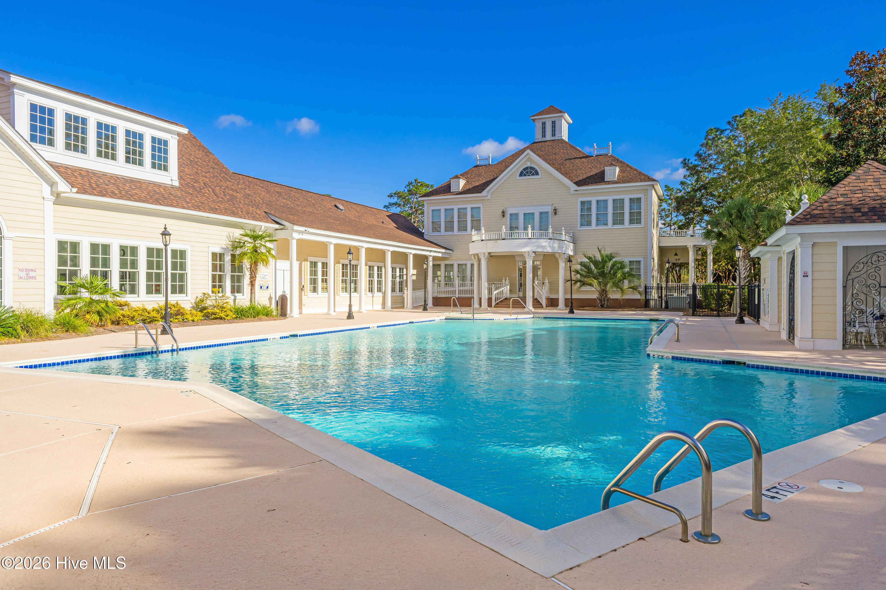 100555548 | Photo 20