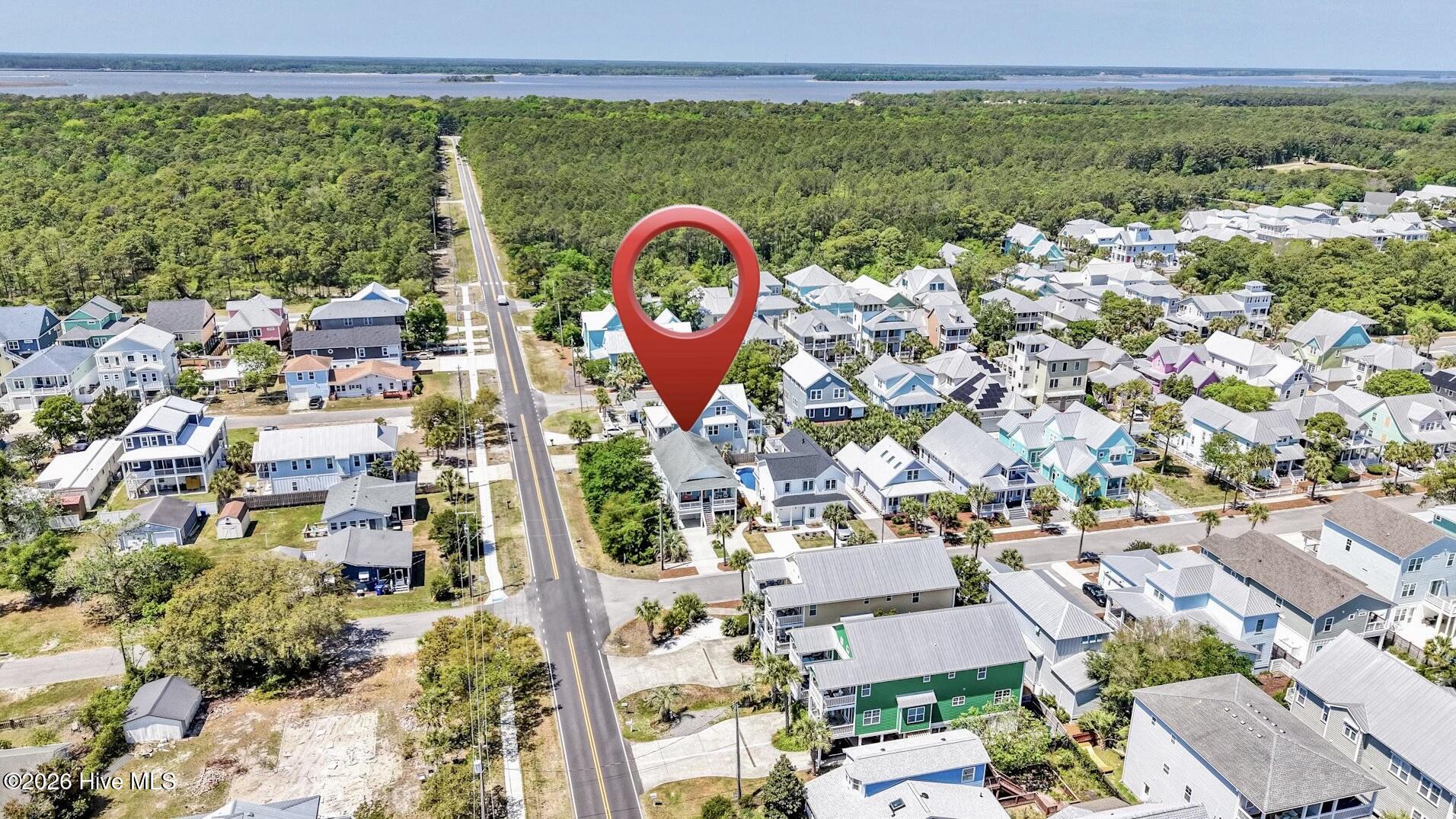 100567174 | Photo 46